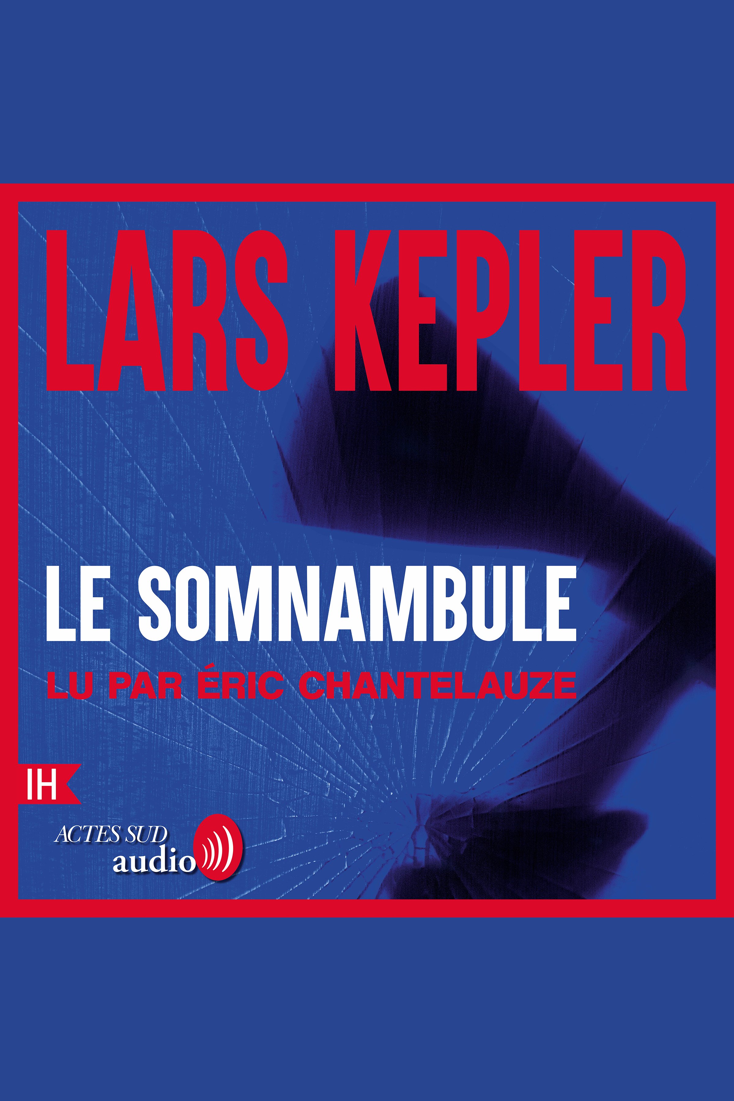 Le Somnambule