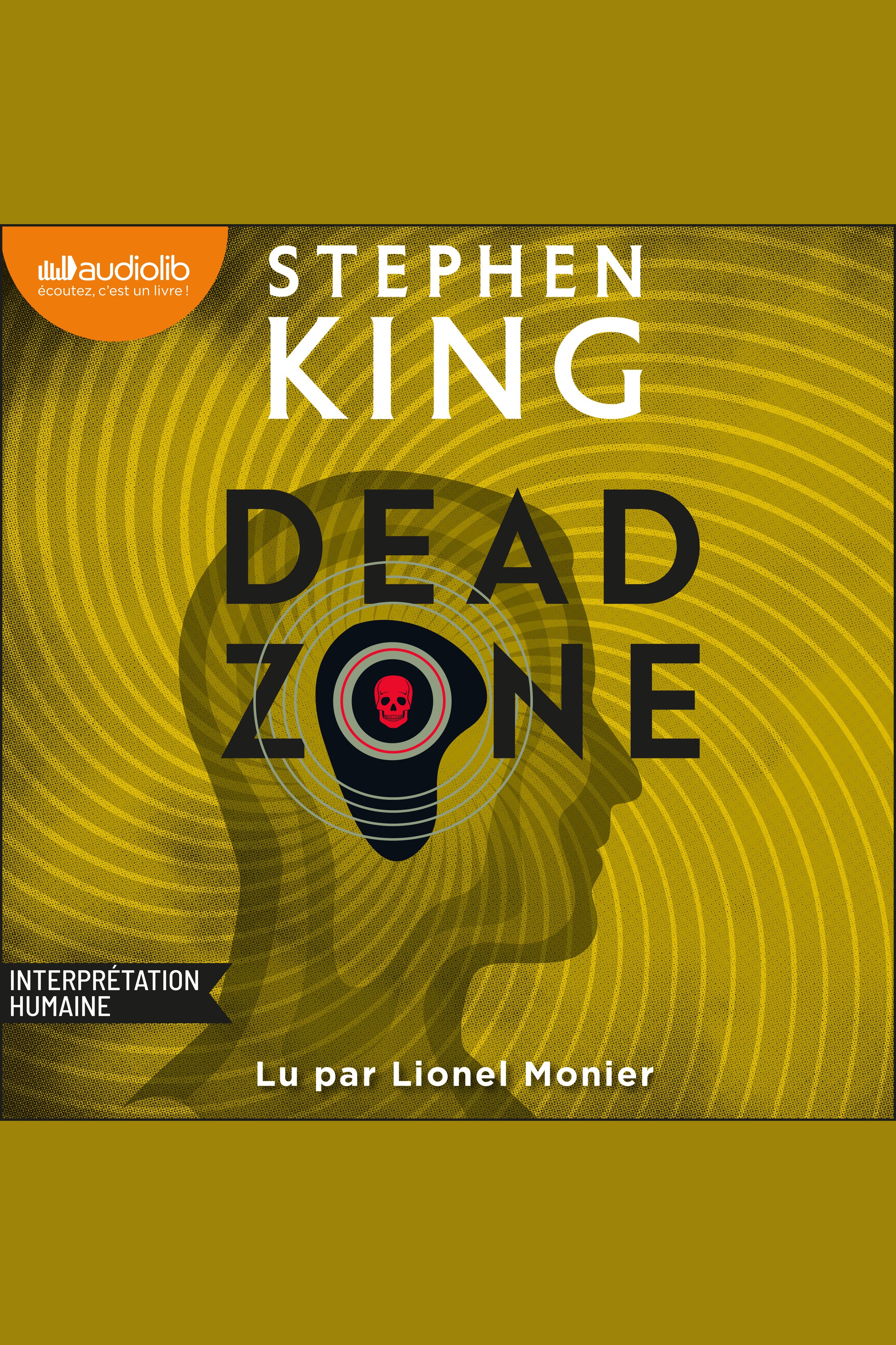 Dead Zone