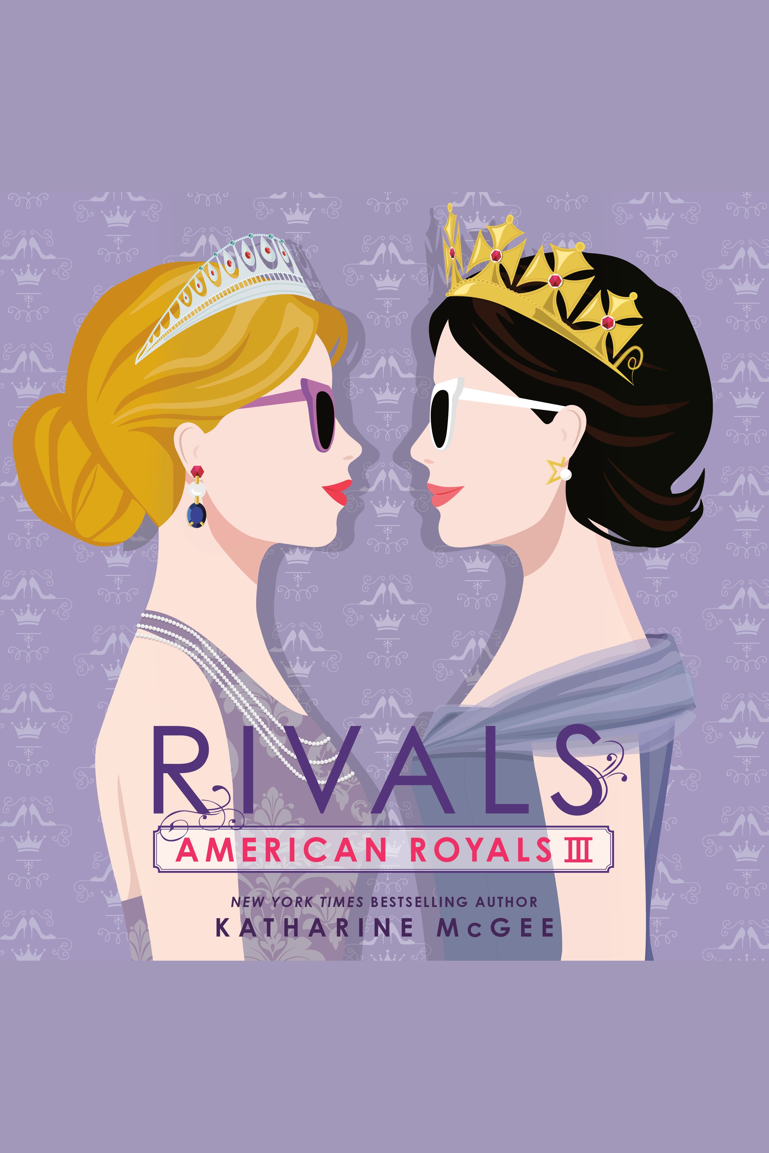 Rivals