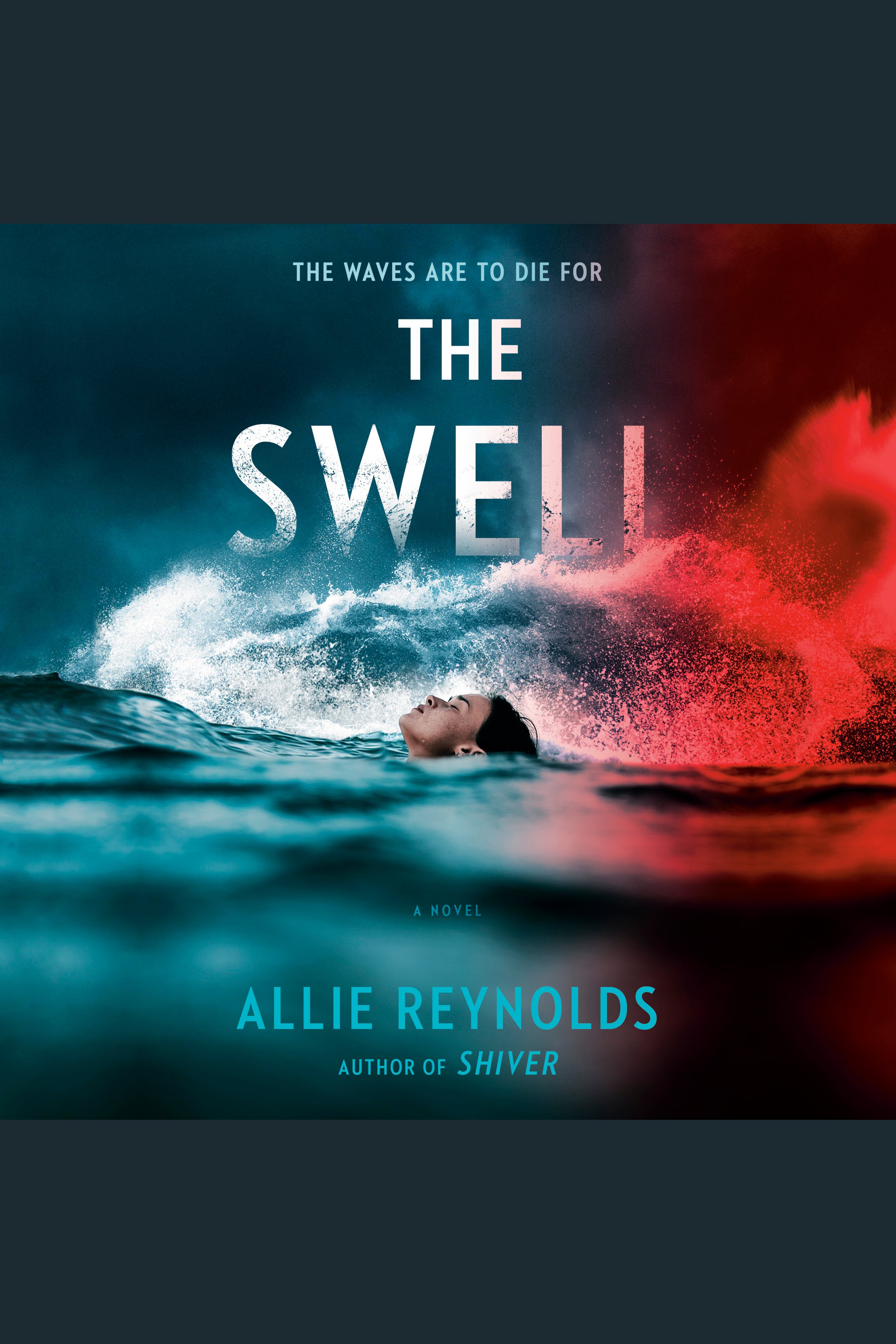 The Swell cover image