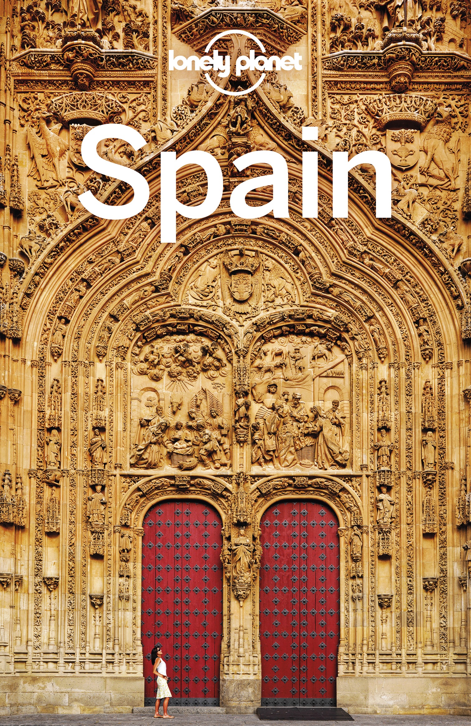 Spain