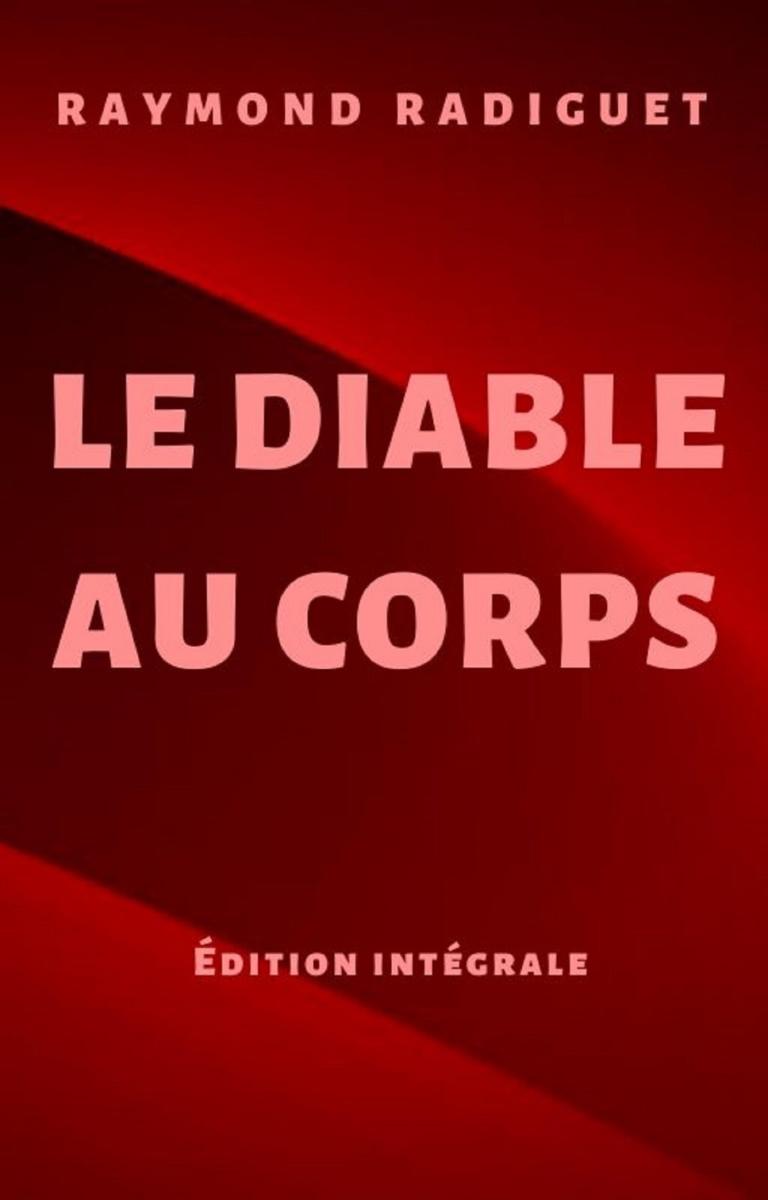 Le diable au corps
