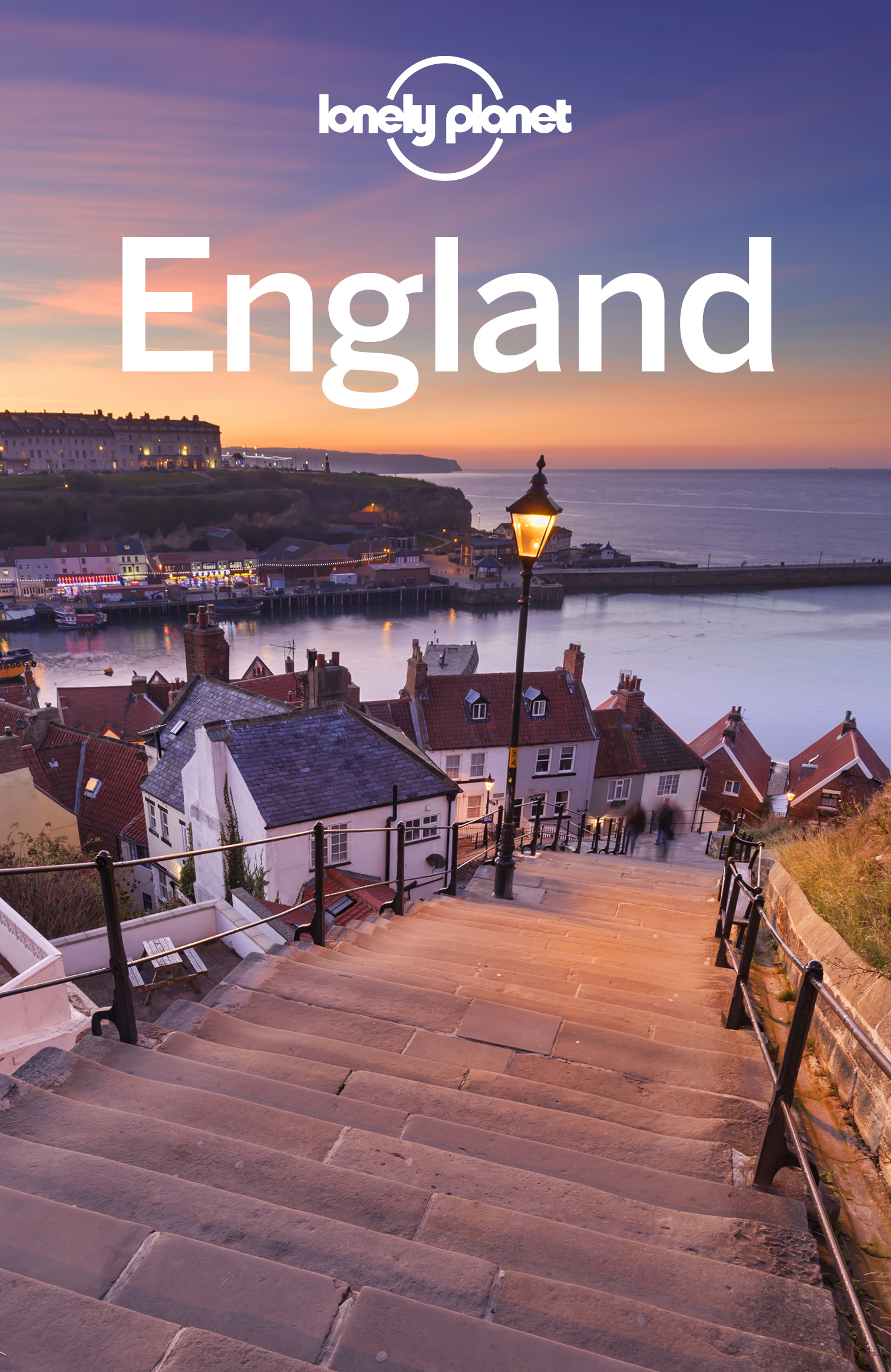 England