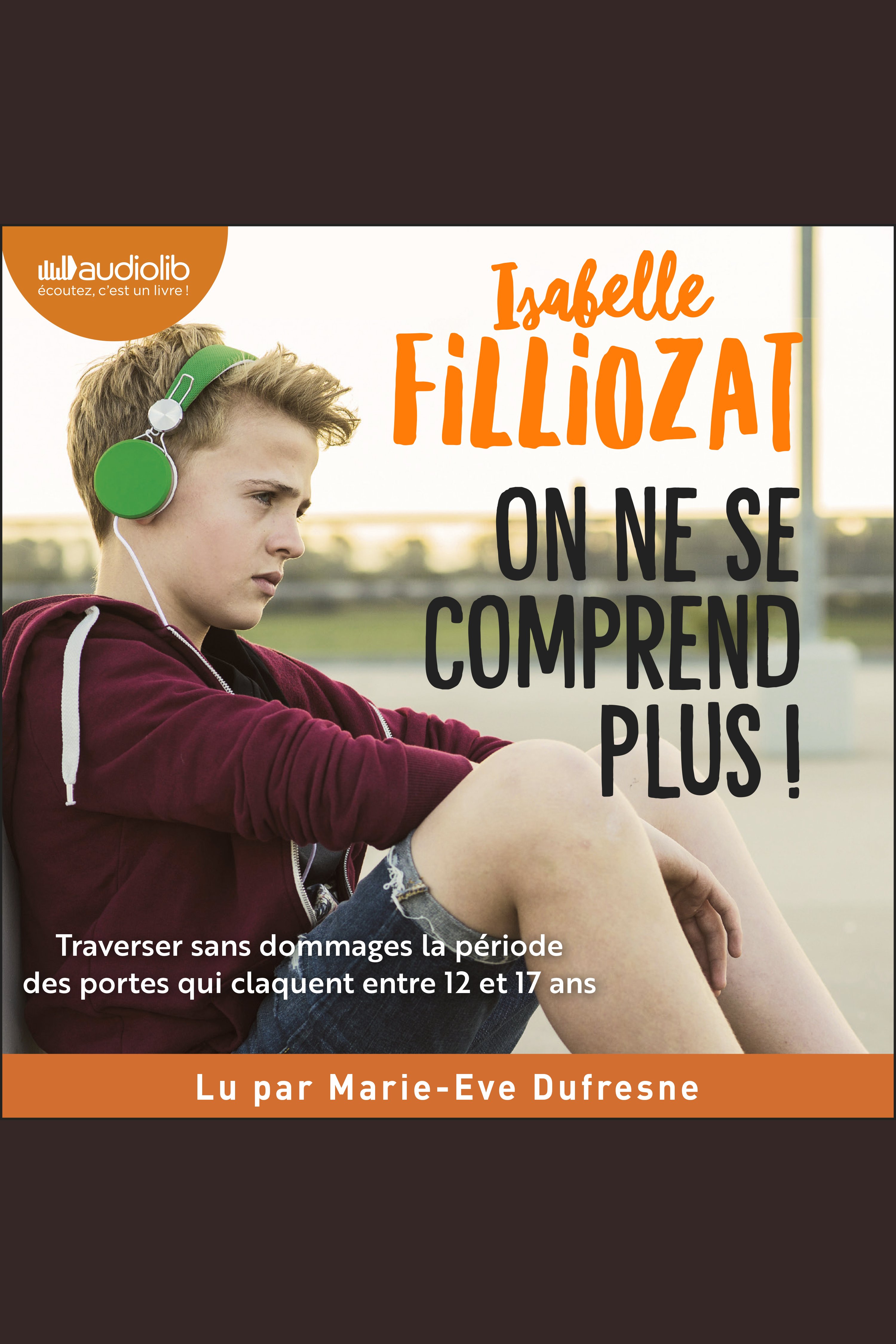 On ne se comprend plus