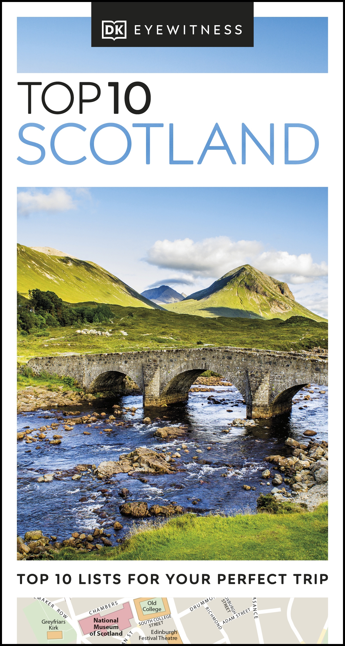 Scotland