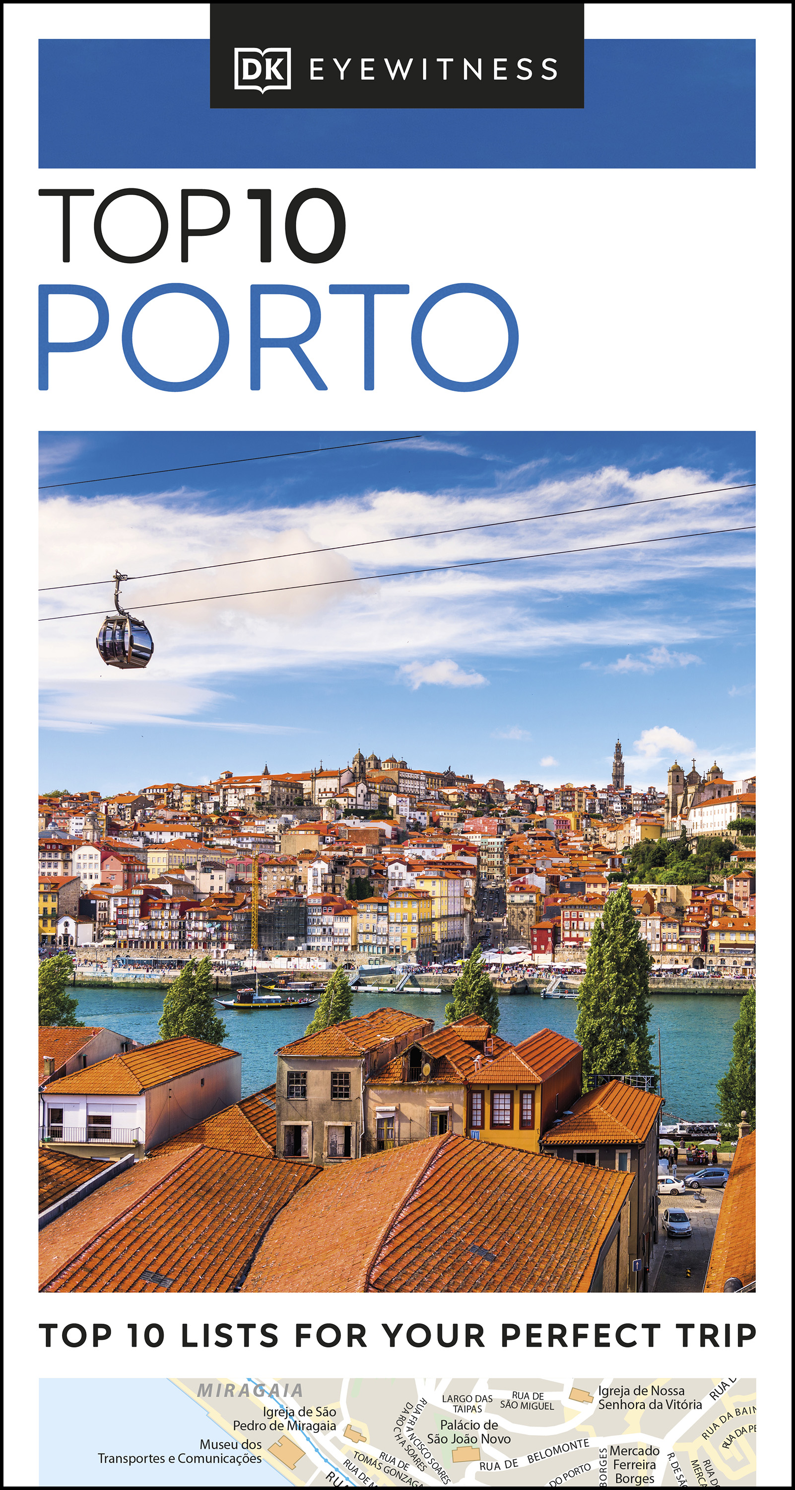 Porto