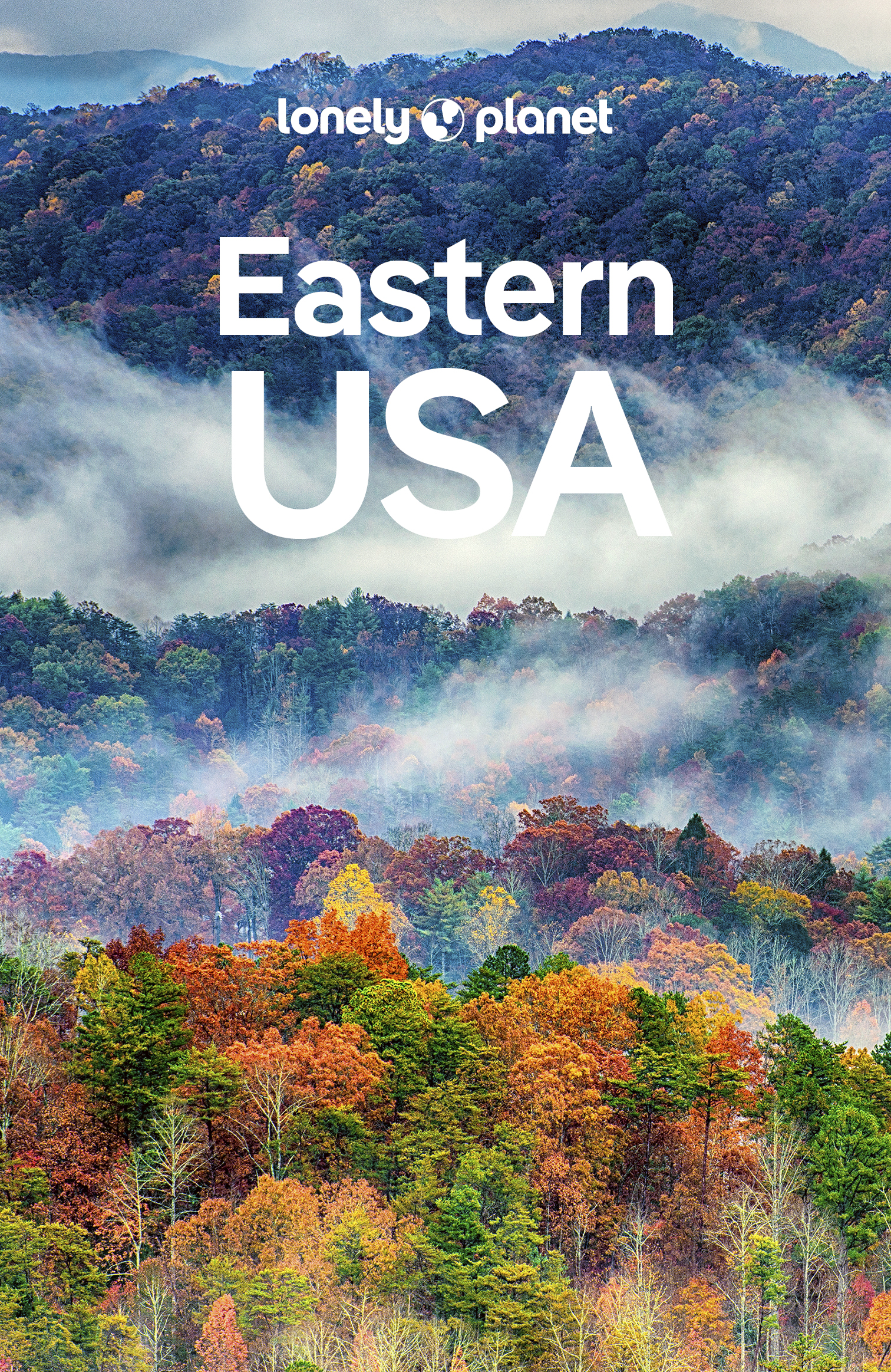Eastern USA