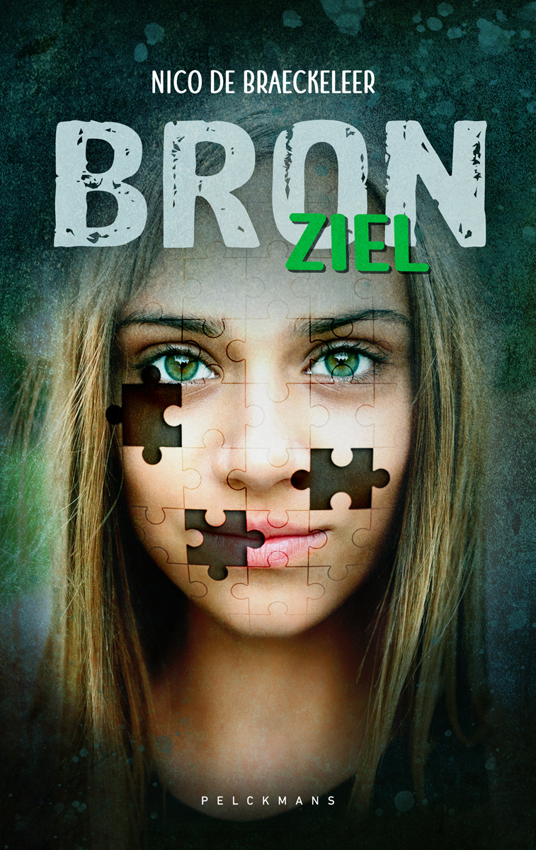 Ziel