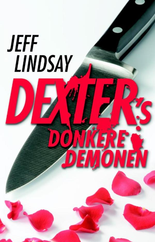 Dexters donkere demonen