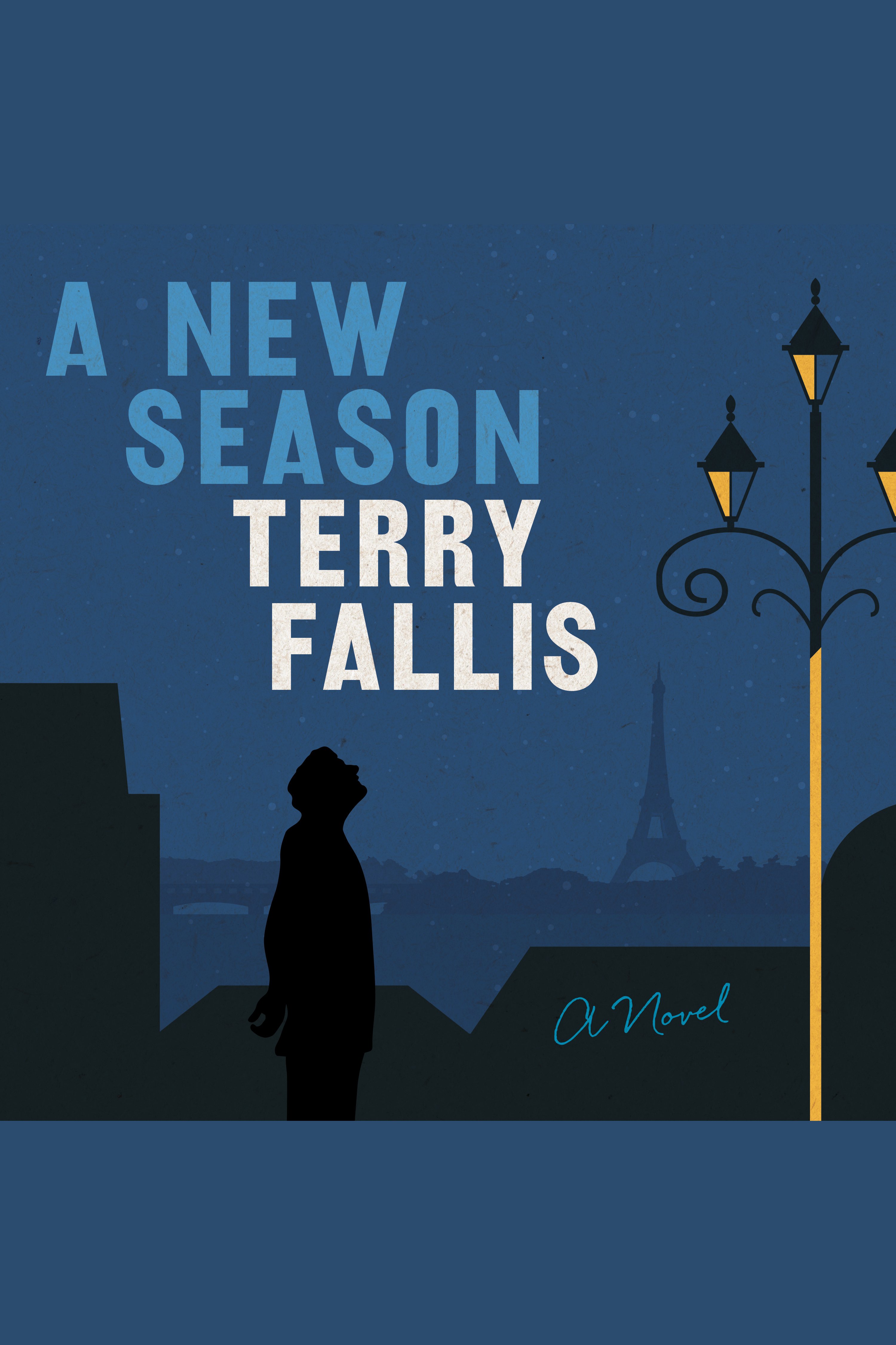 A New Season