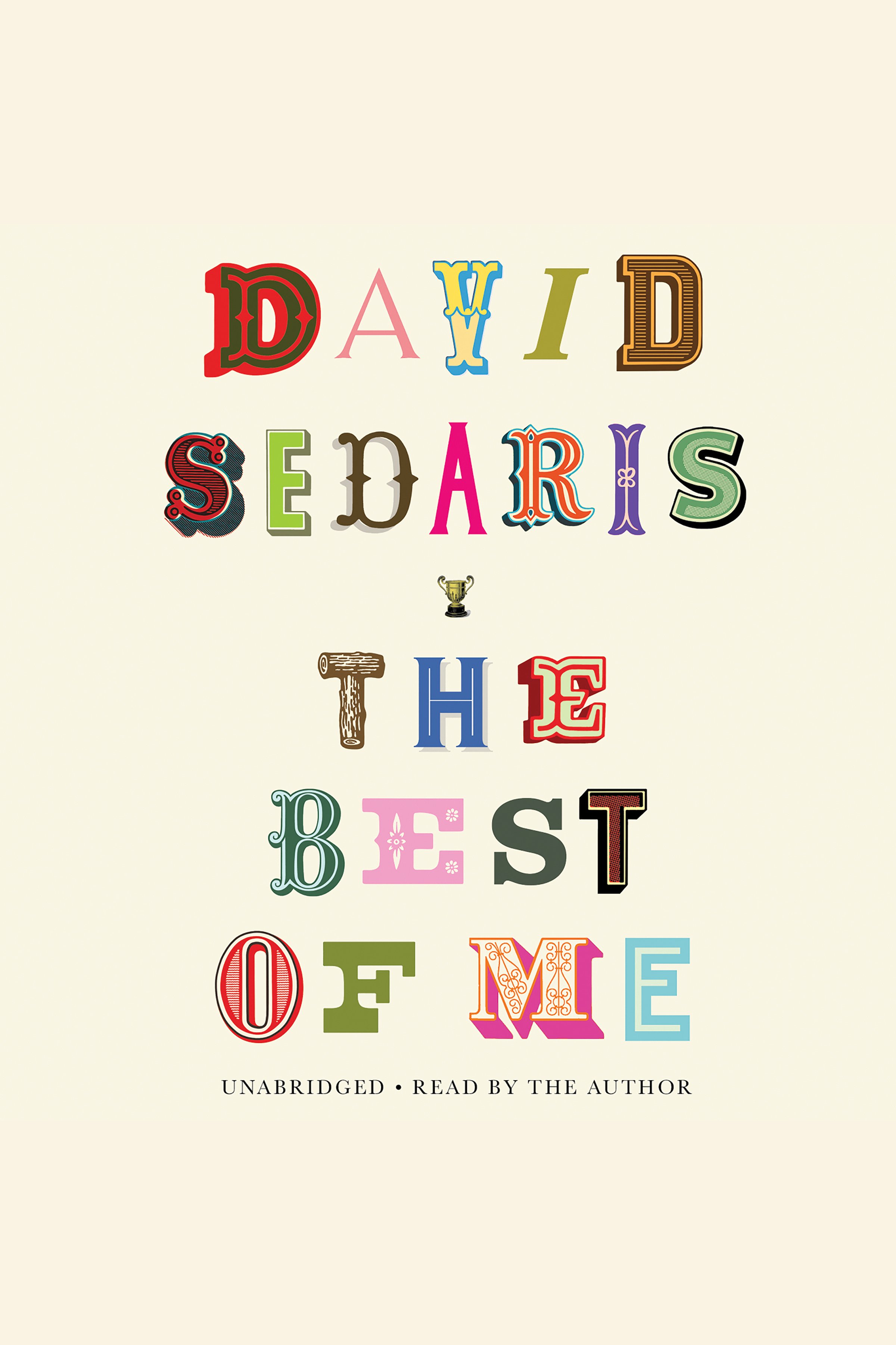 The Best of Me cover image