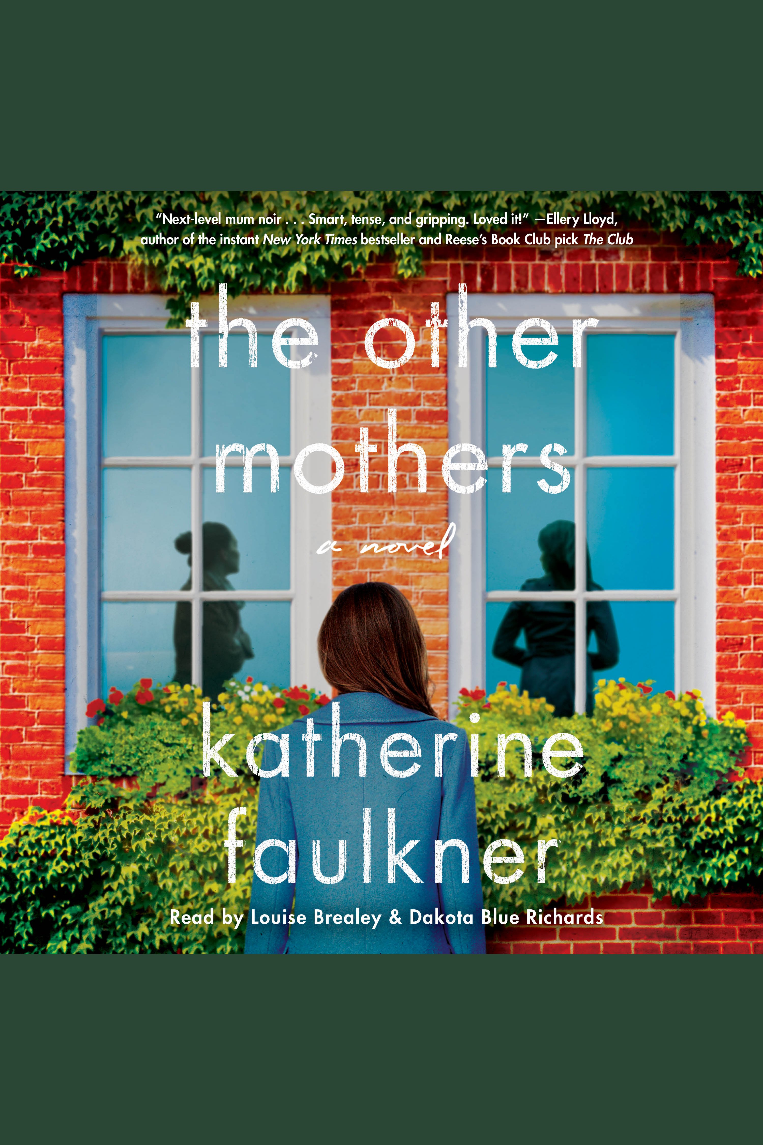 Umschlagbild für The Other Mothers [electronic resource] :