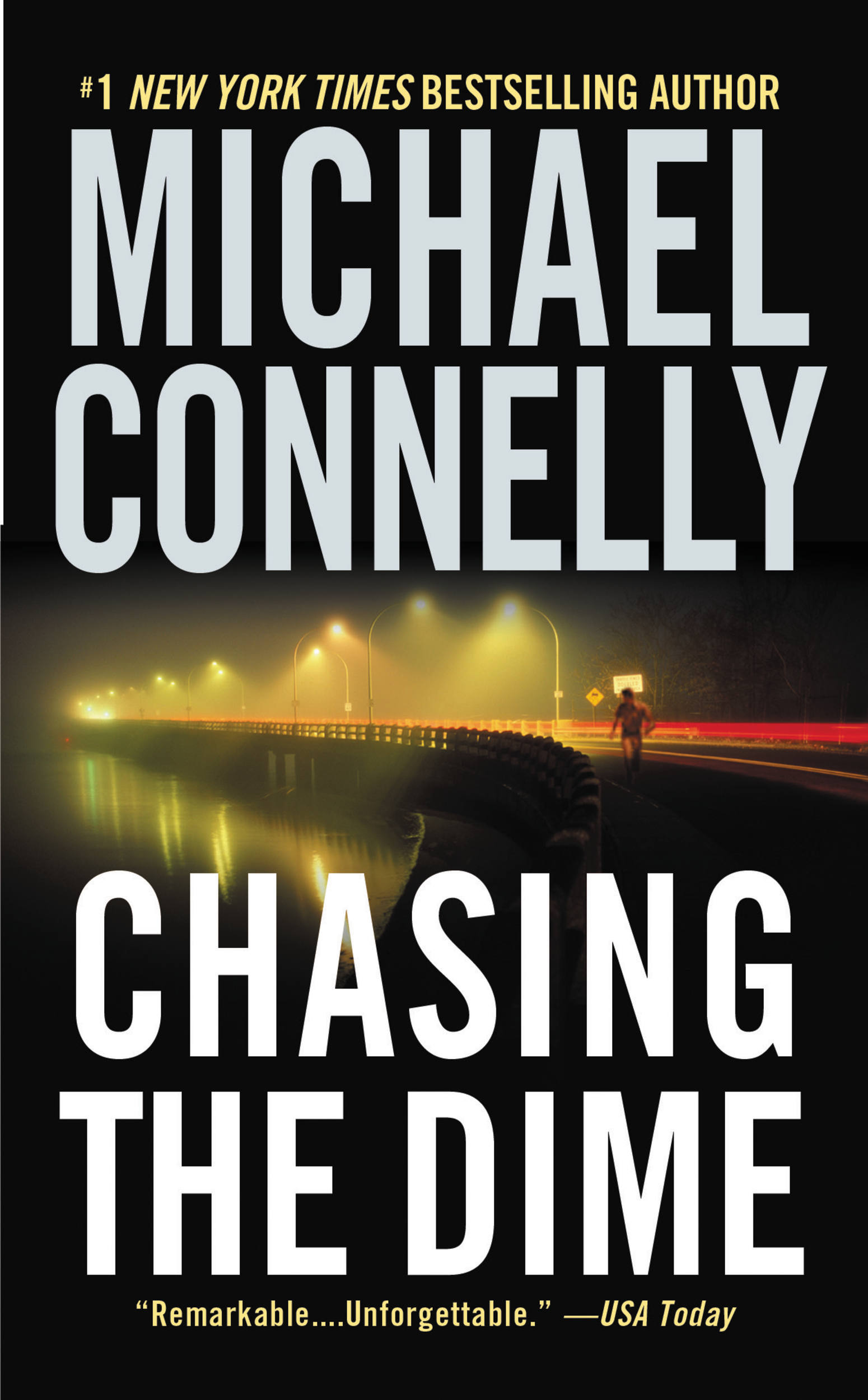 Image de couverture de Chasing the Dime [electronic resource] :