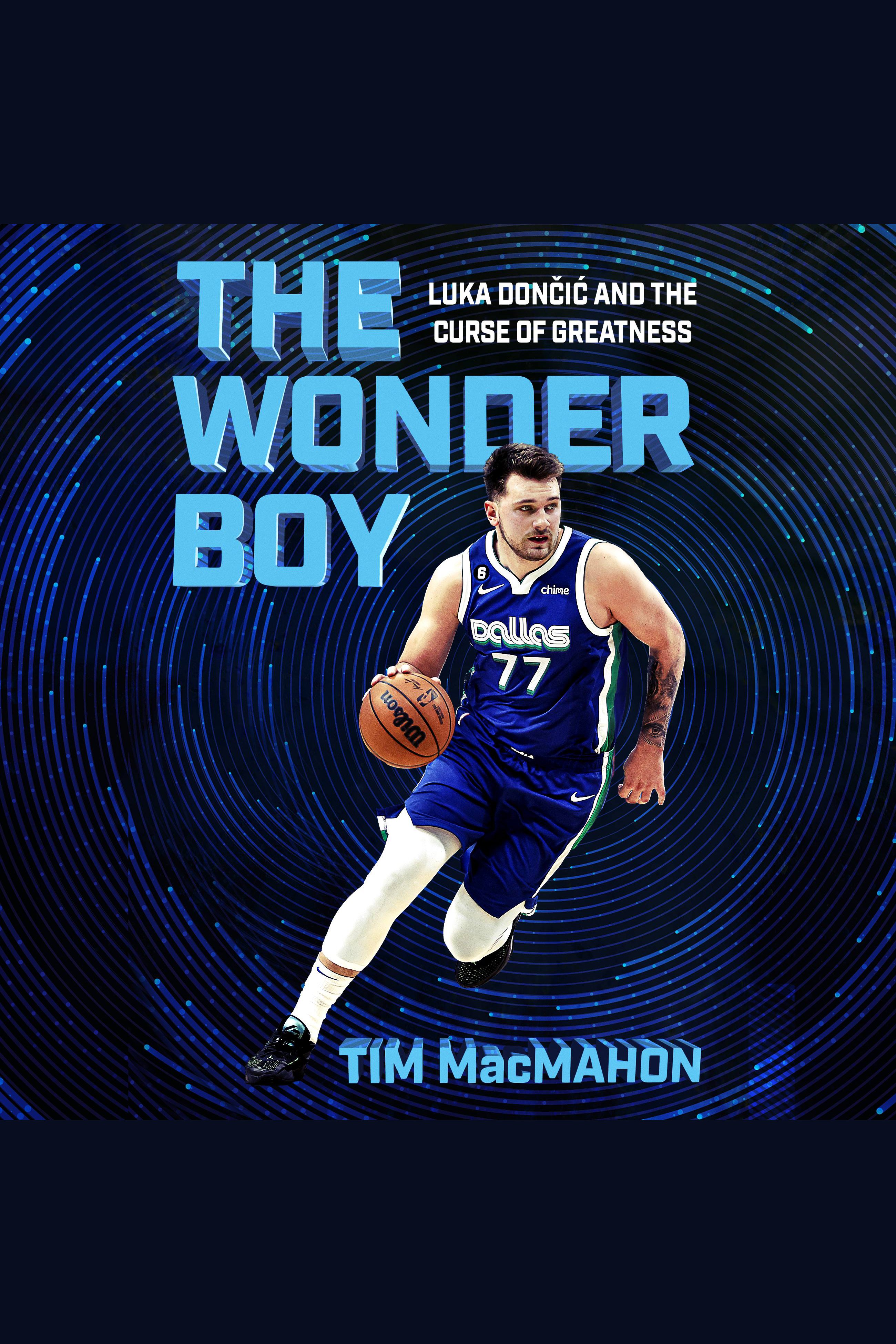 Wonder Boy