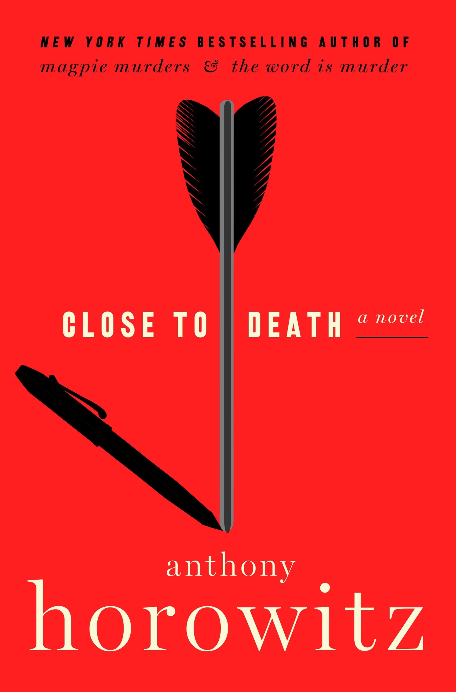 Umschlagbild für Close to Death [electronic resource] : A Novel