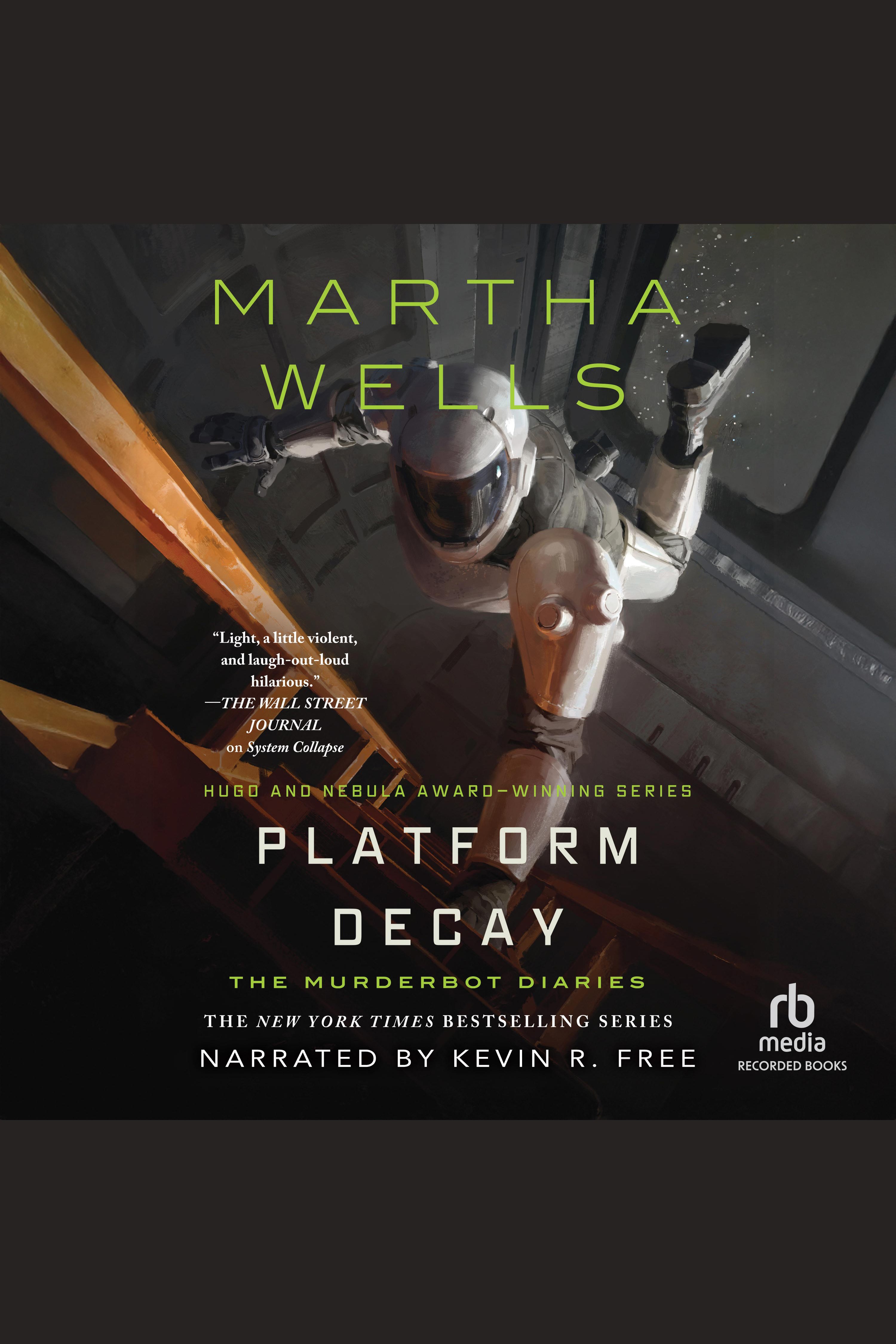 Platform Decay