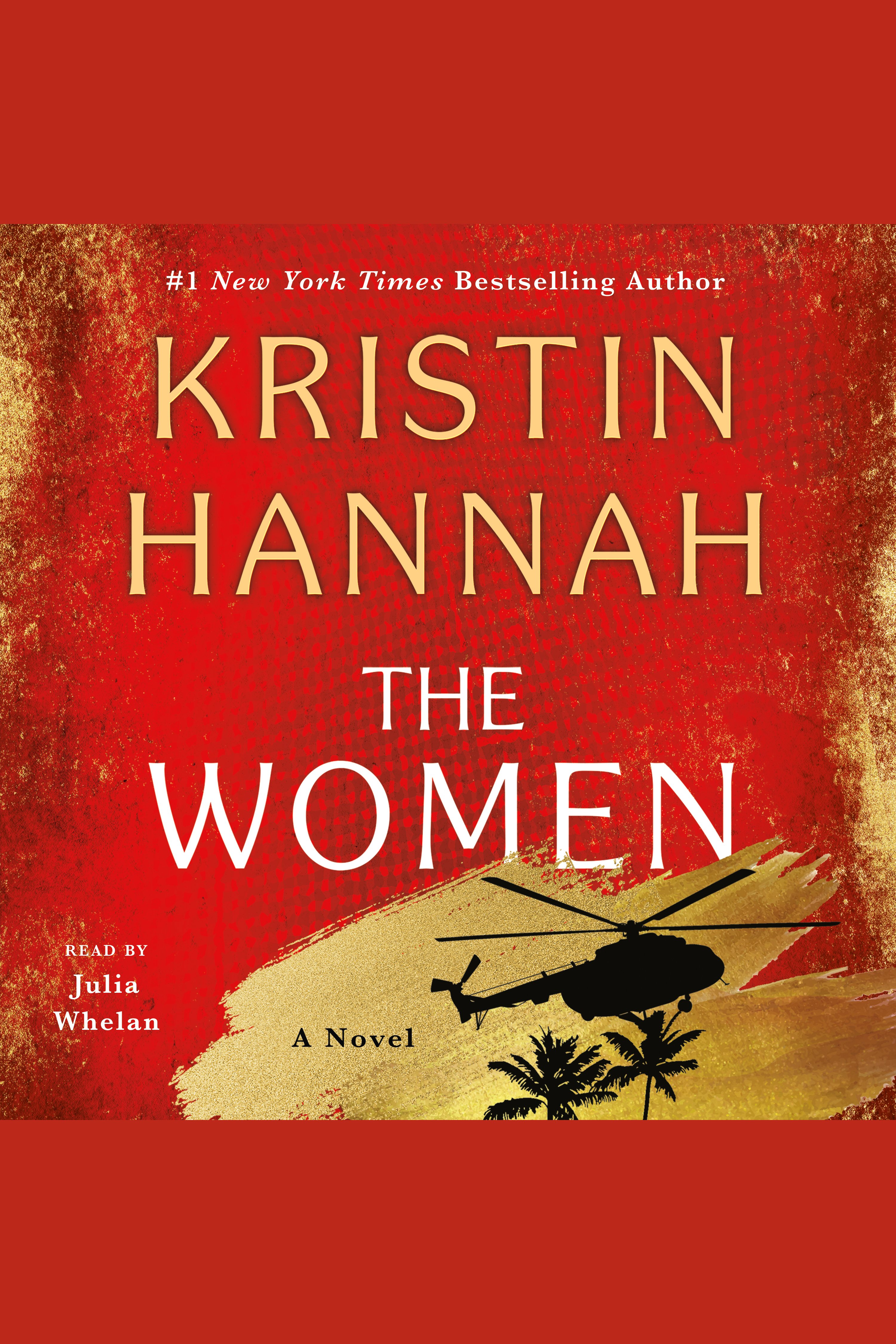 The women
