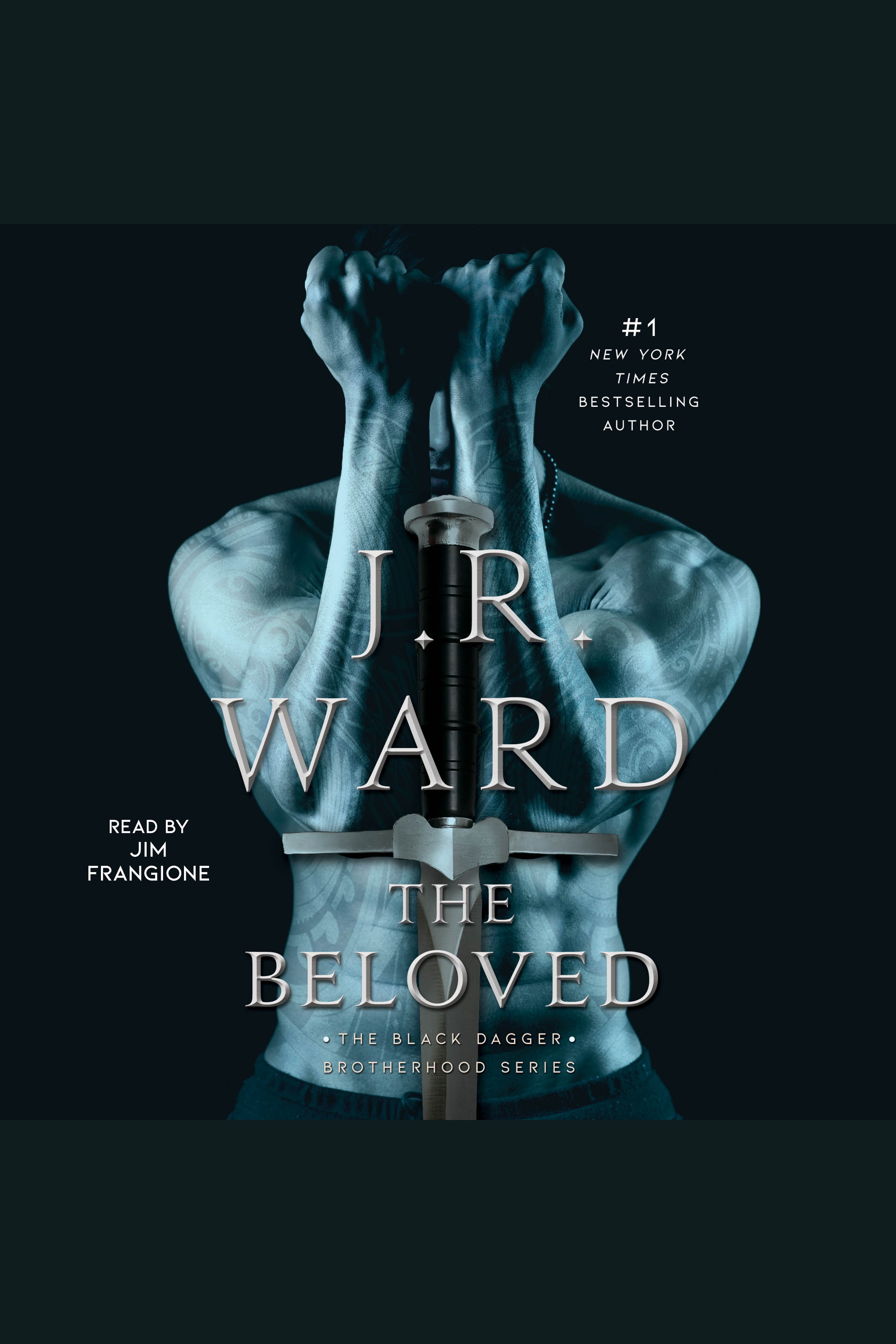 The Beloved cover image