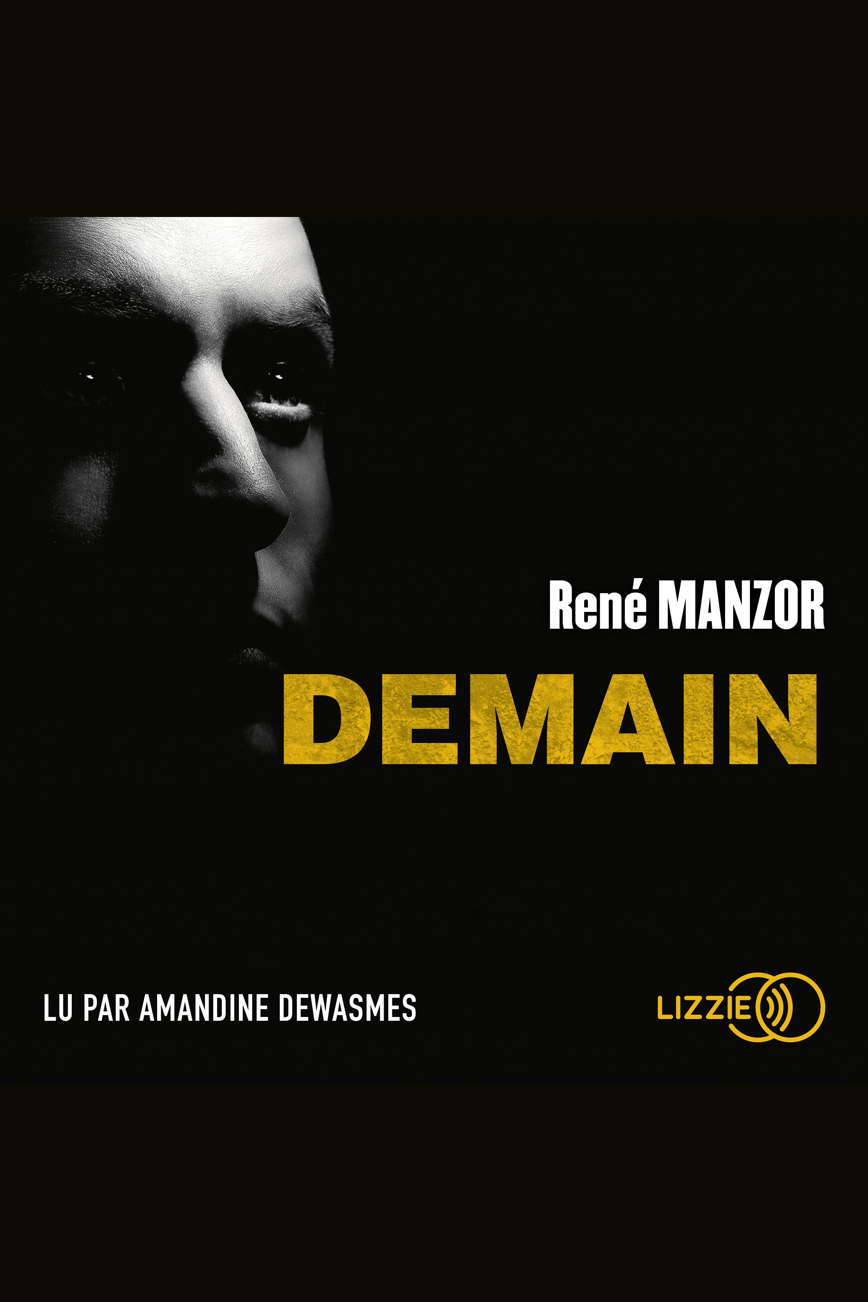Demain
