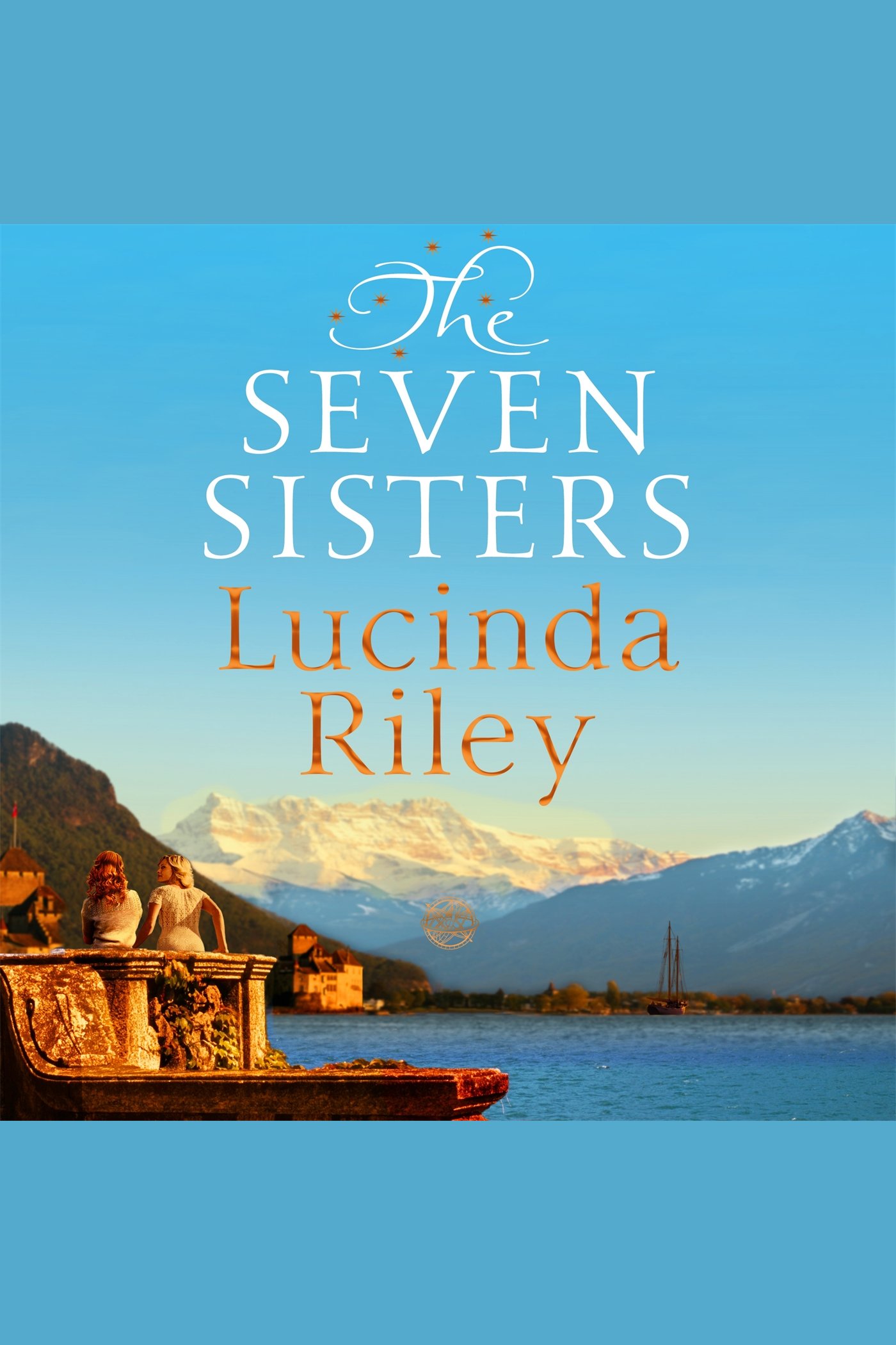 The Seven Sisters