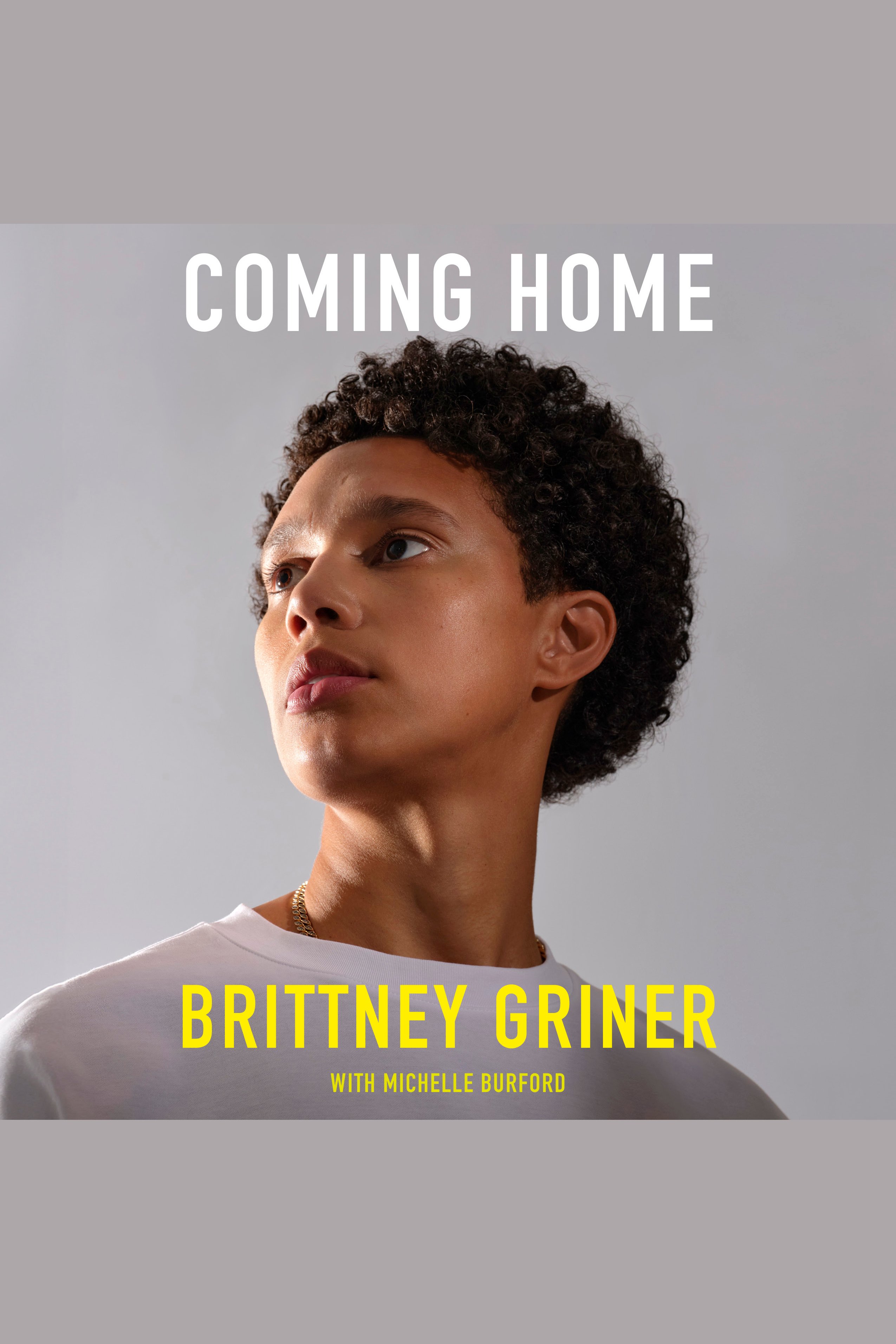 Cover image for Coming Home [electronic resource] :