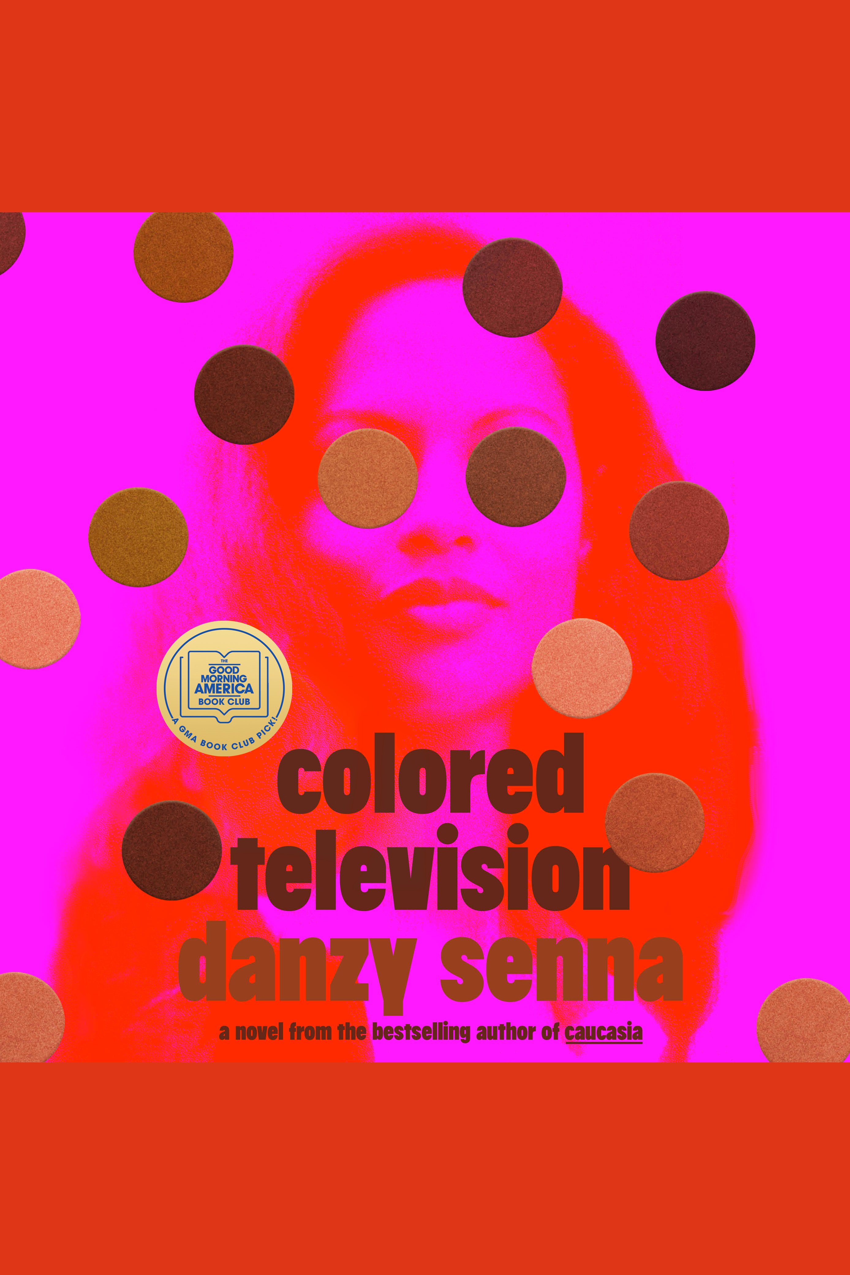 Pinal County Library District System