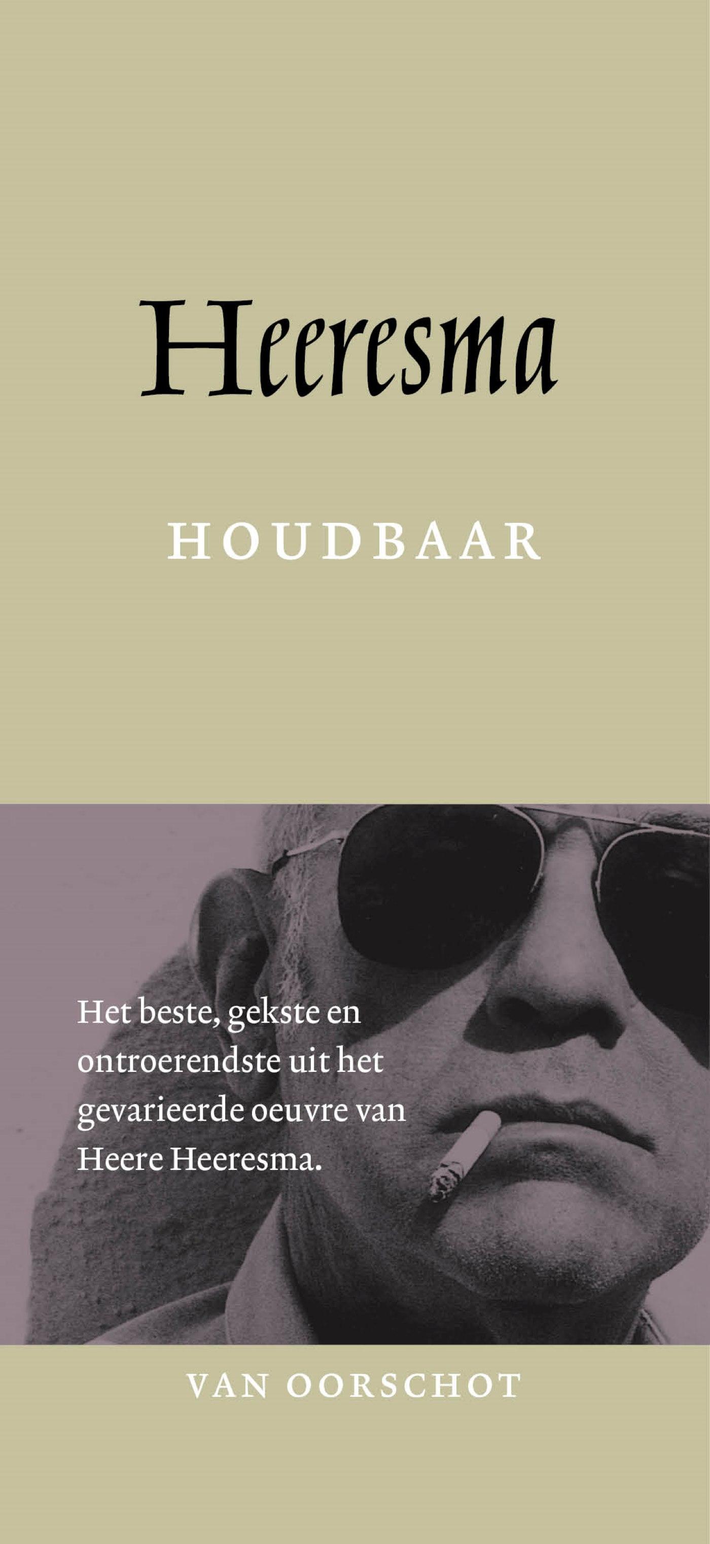 Houdbaar