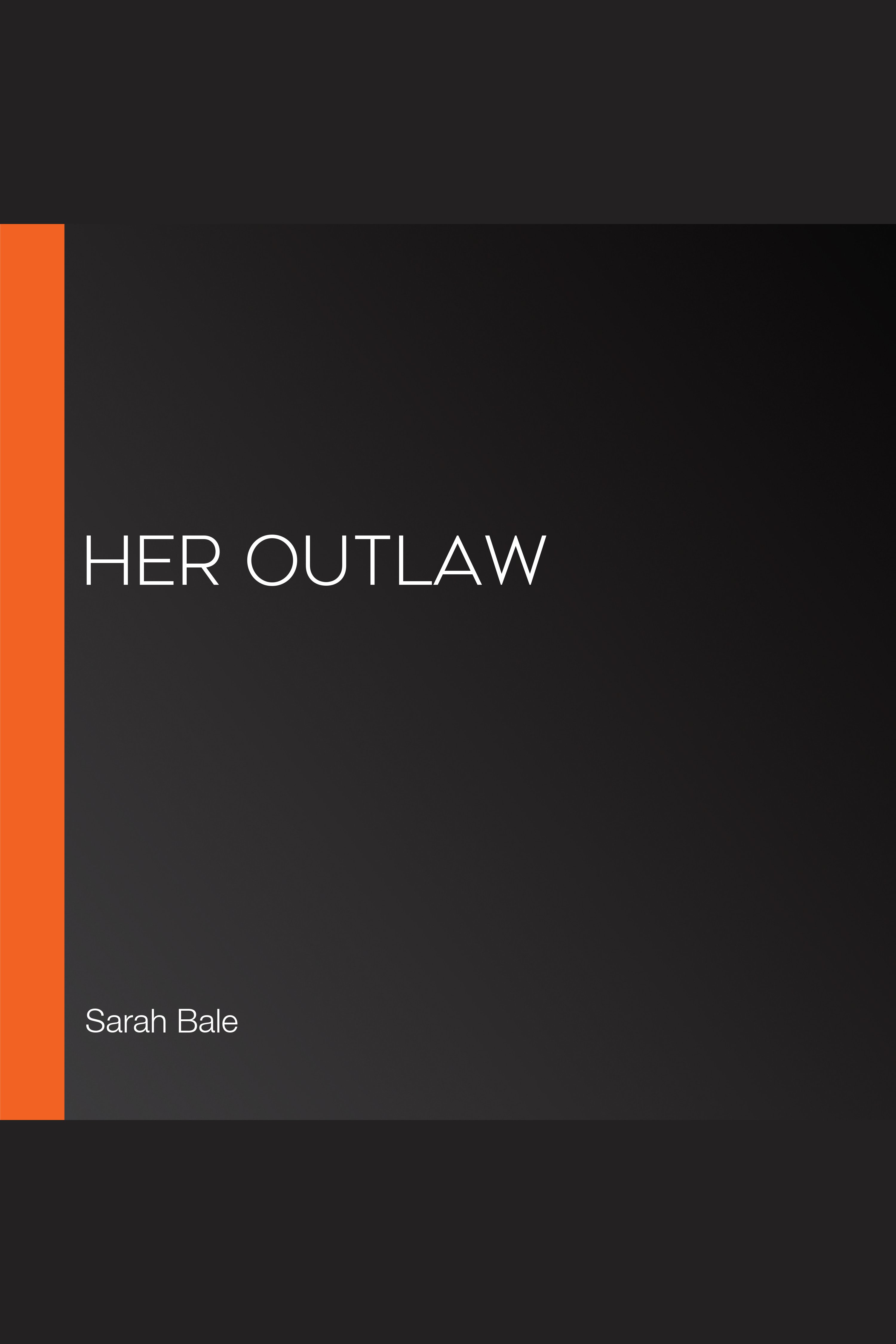 Her Outlaw cover image