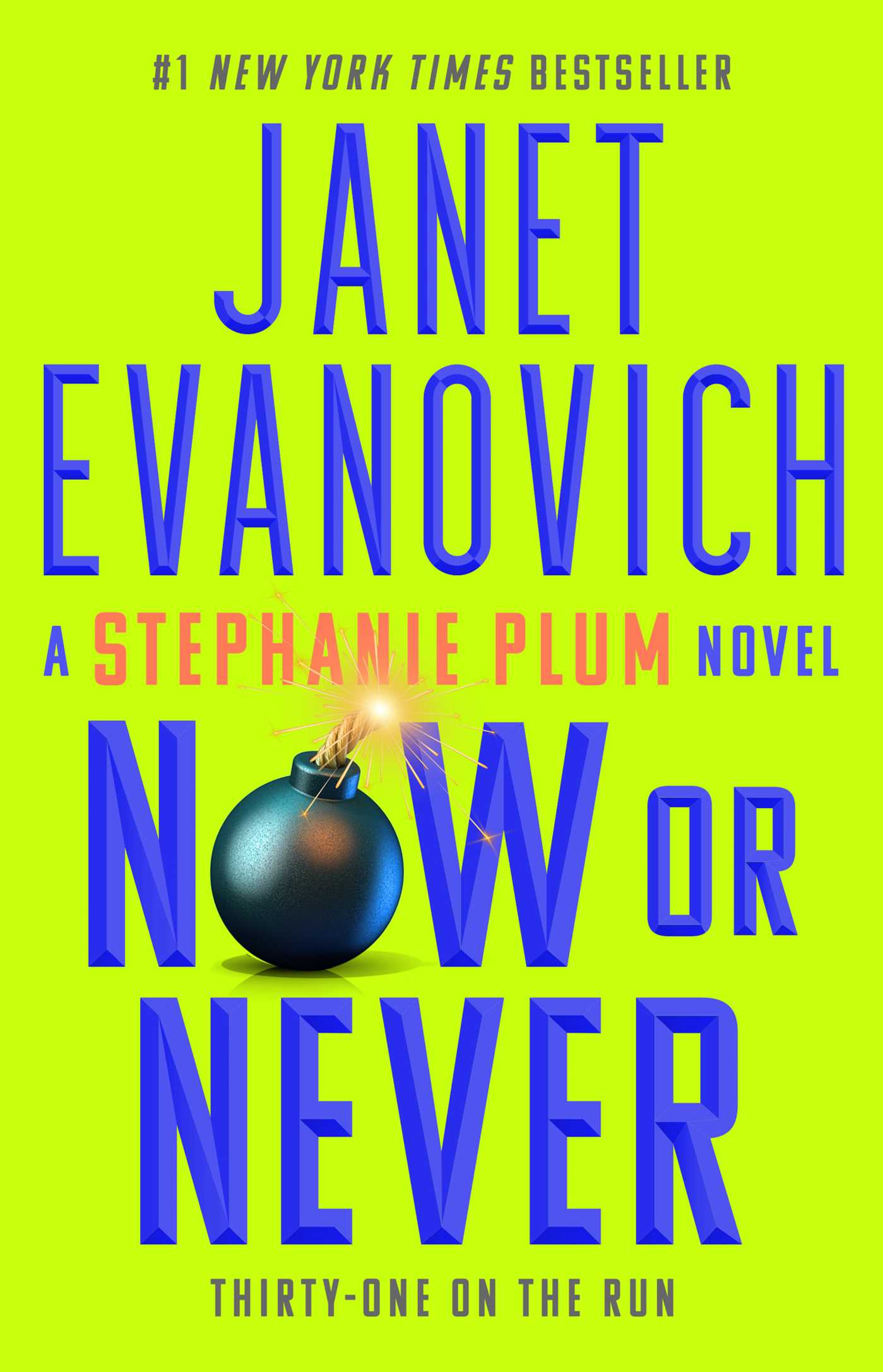 Umschlagbild für Now or Never [electronic resource] :