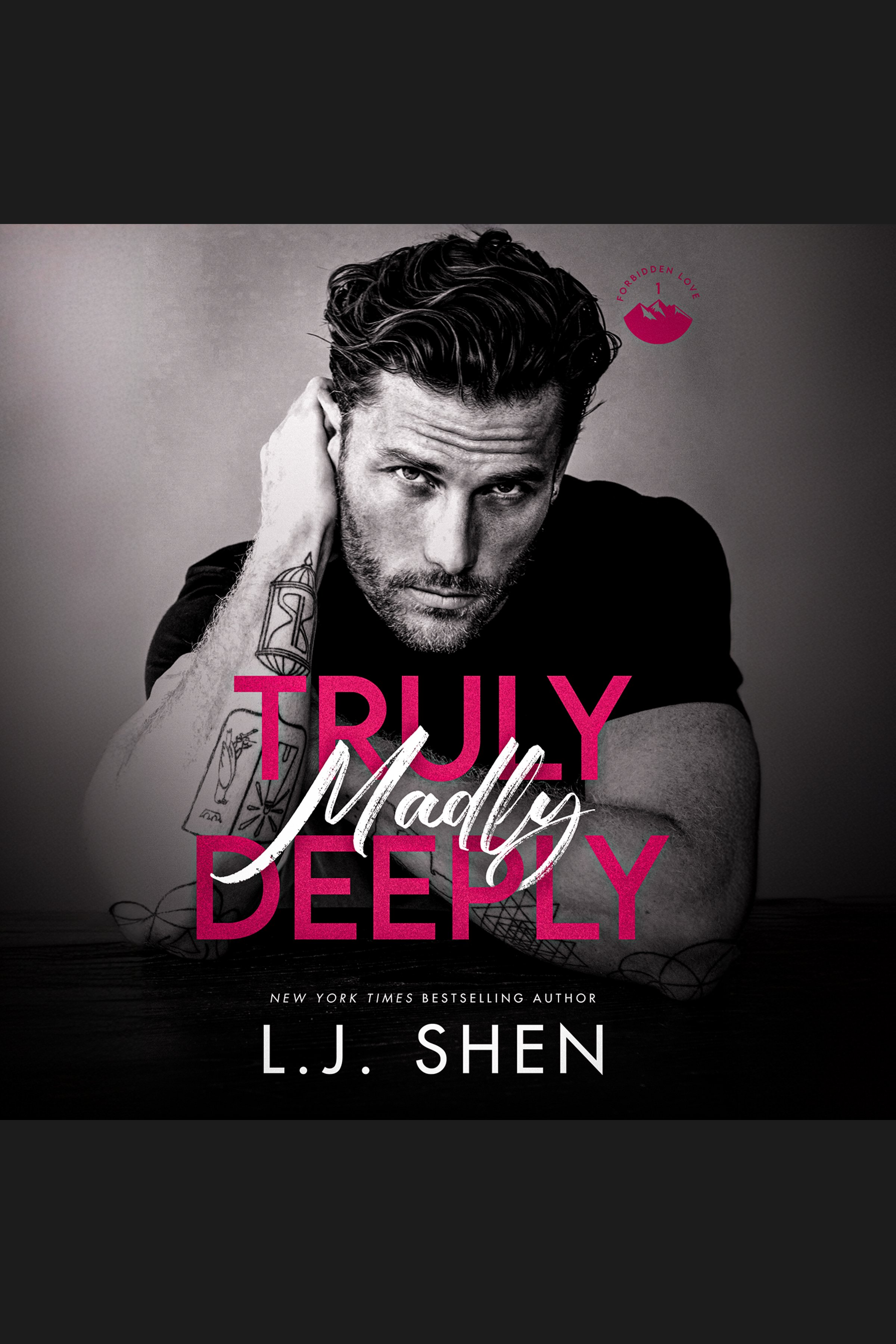 Truly, Madly, Deeply