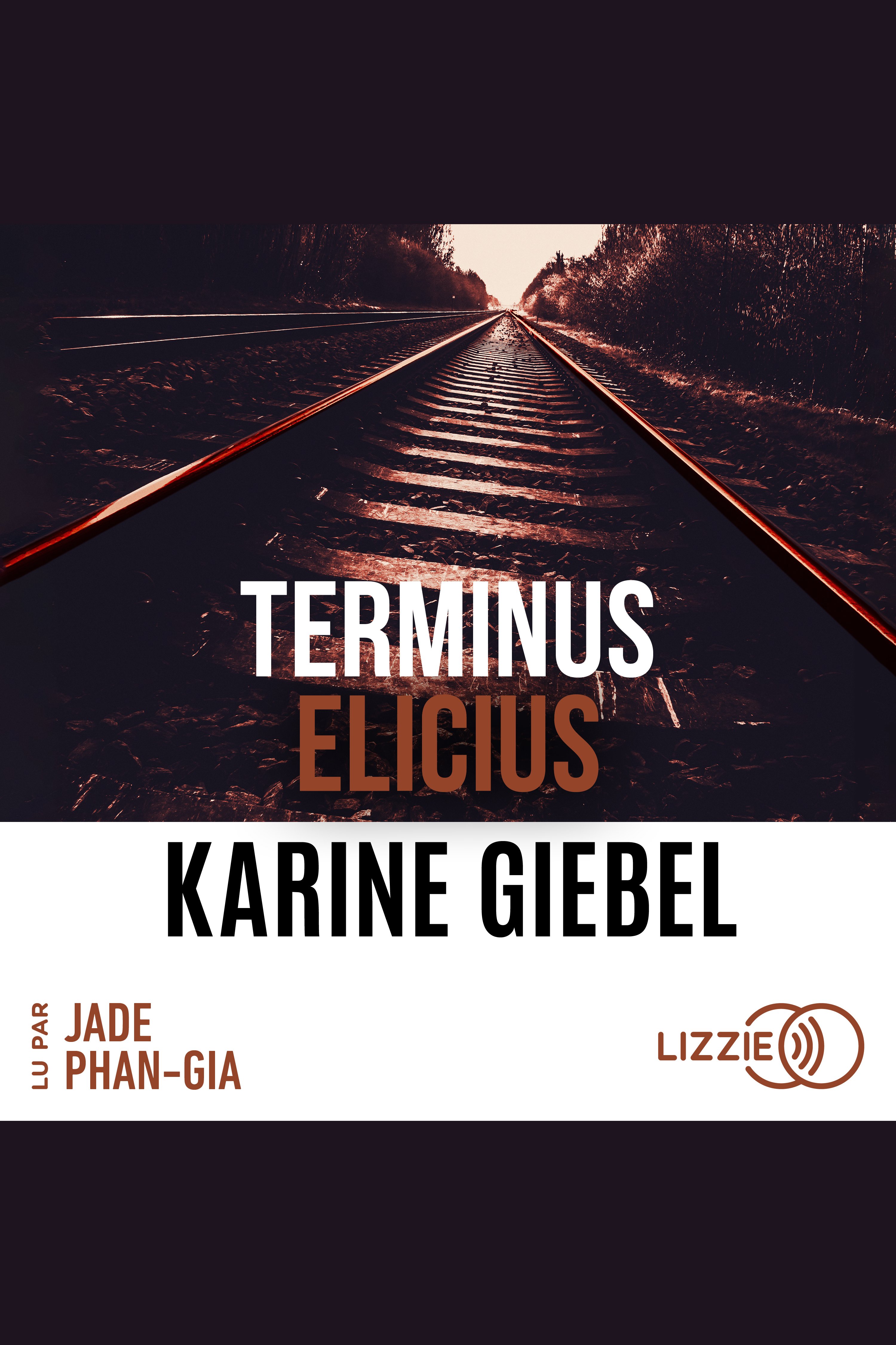 Terminus Elicius