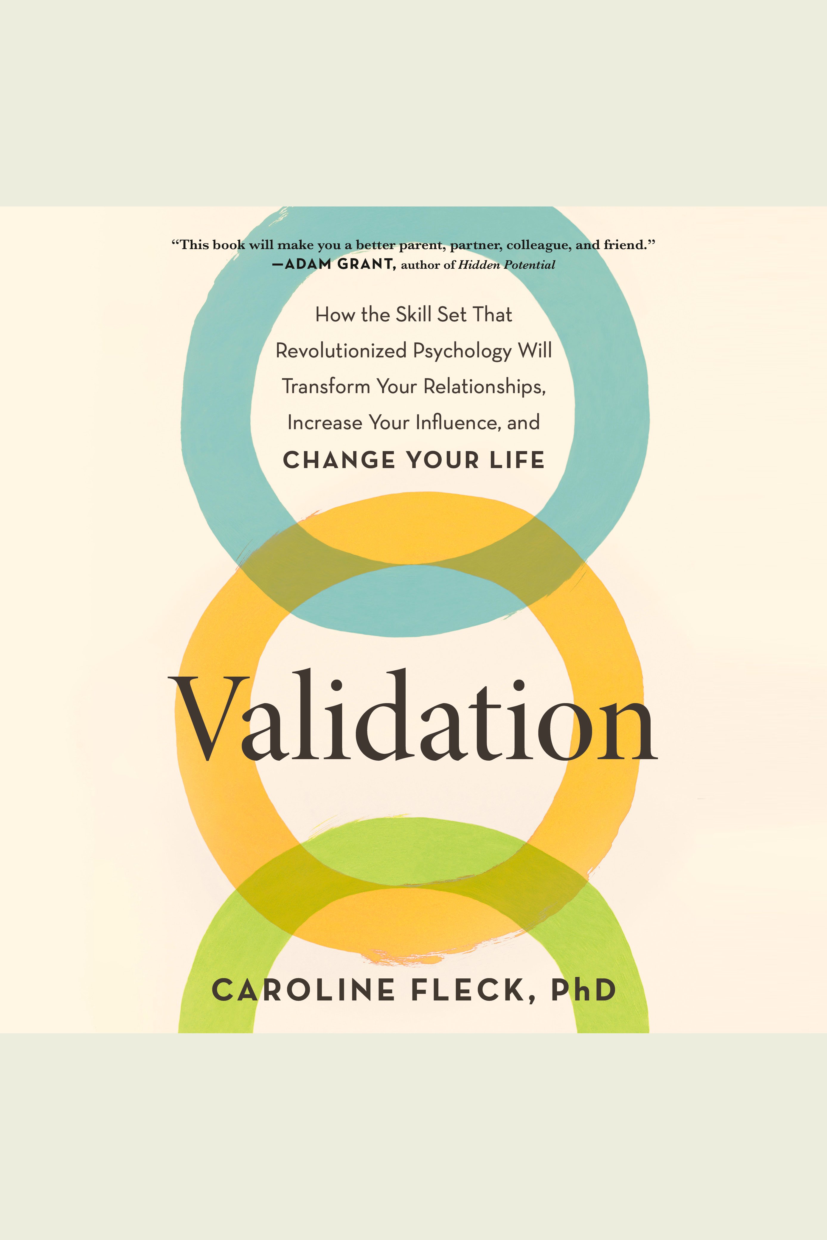 Validation