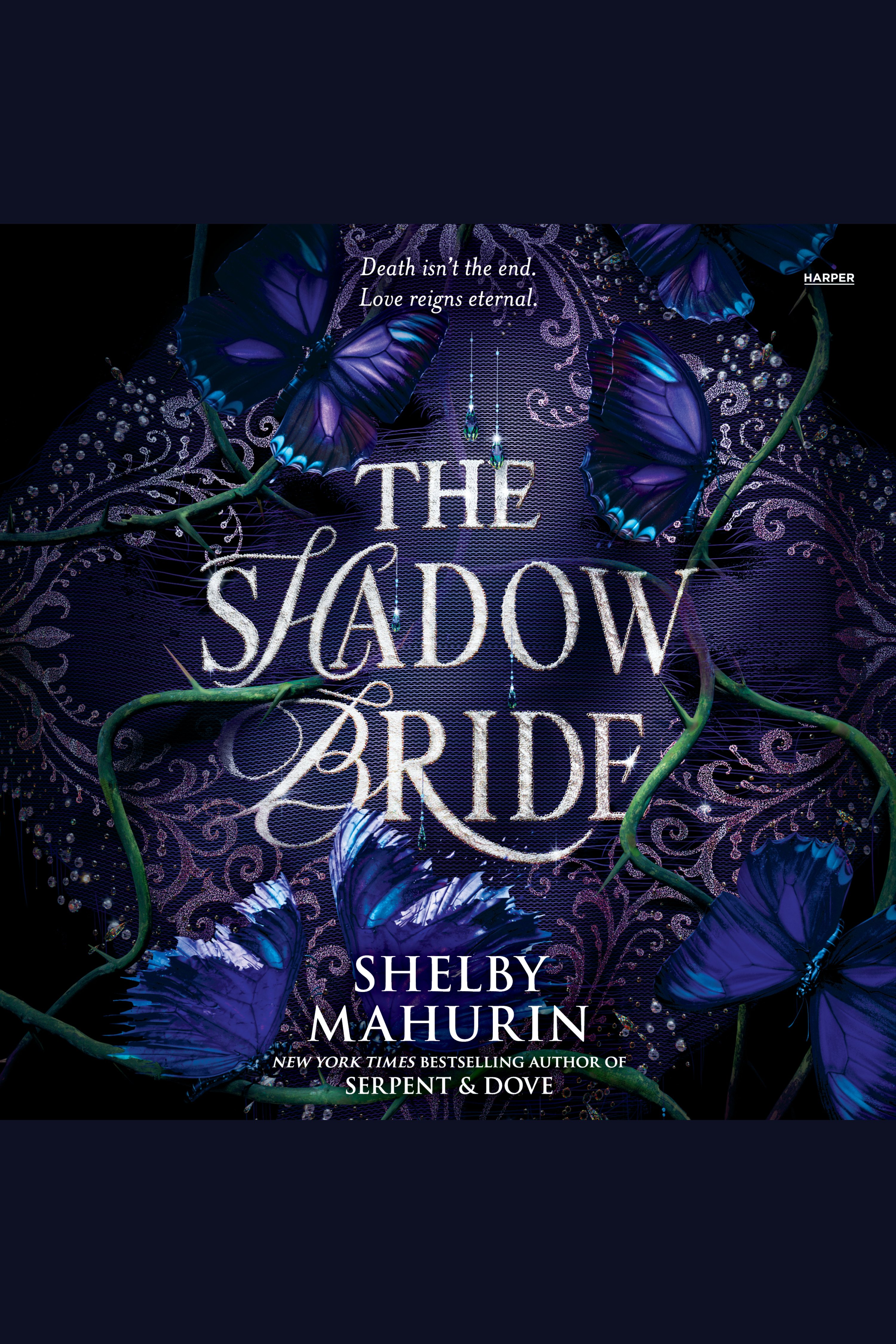 The Shadow Bride