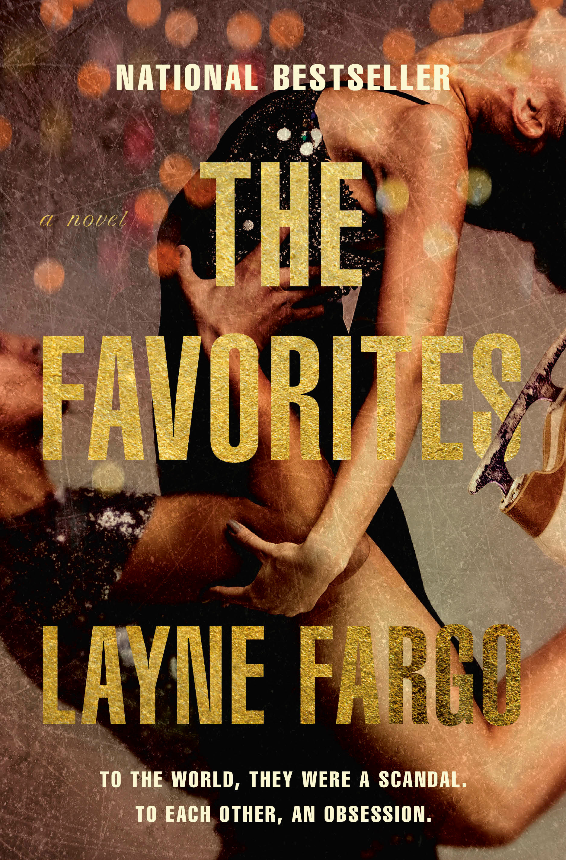 The Favorites
