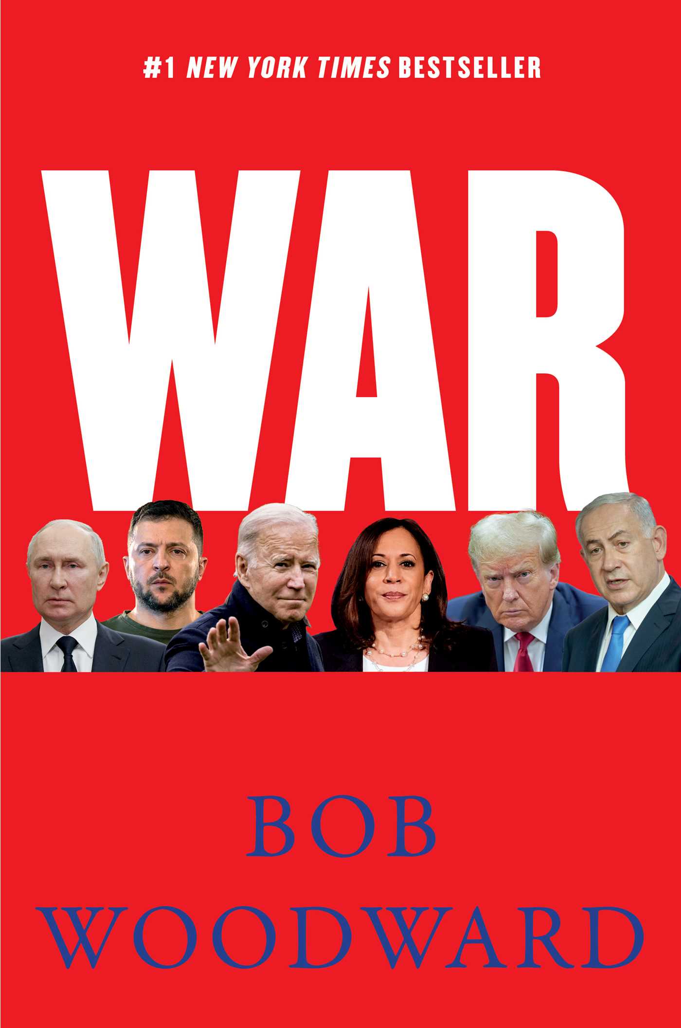 Cover image for War [electronic resource] :