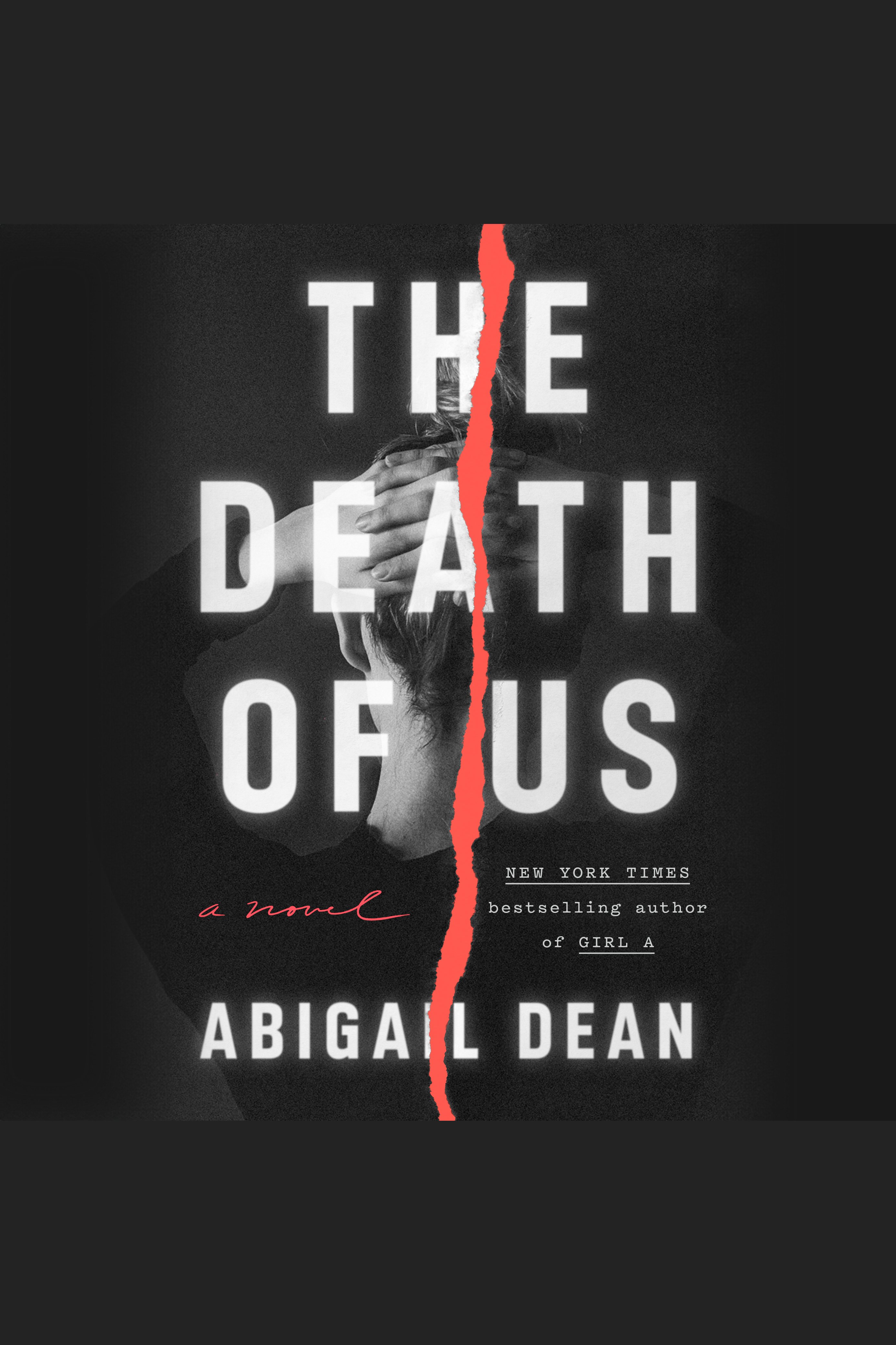 The Death of Us