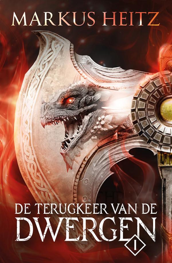 De terugkeer van de dwergen. 1