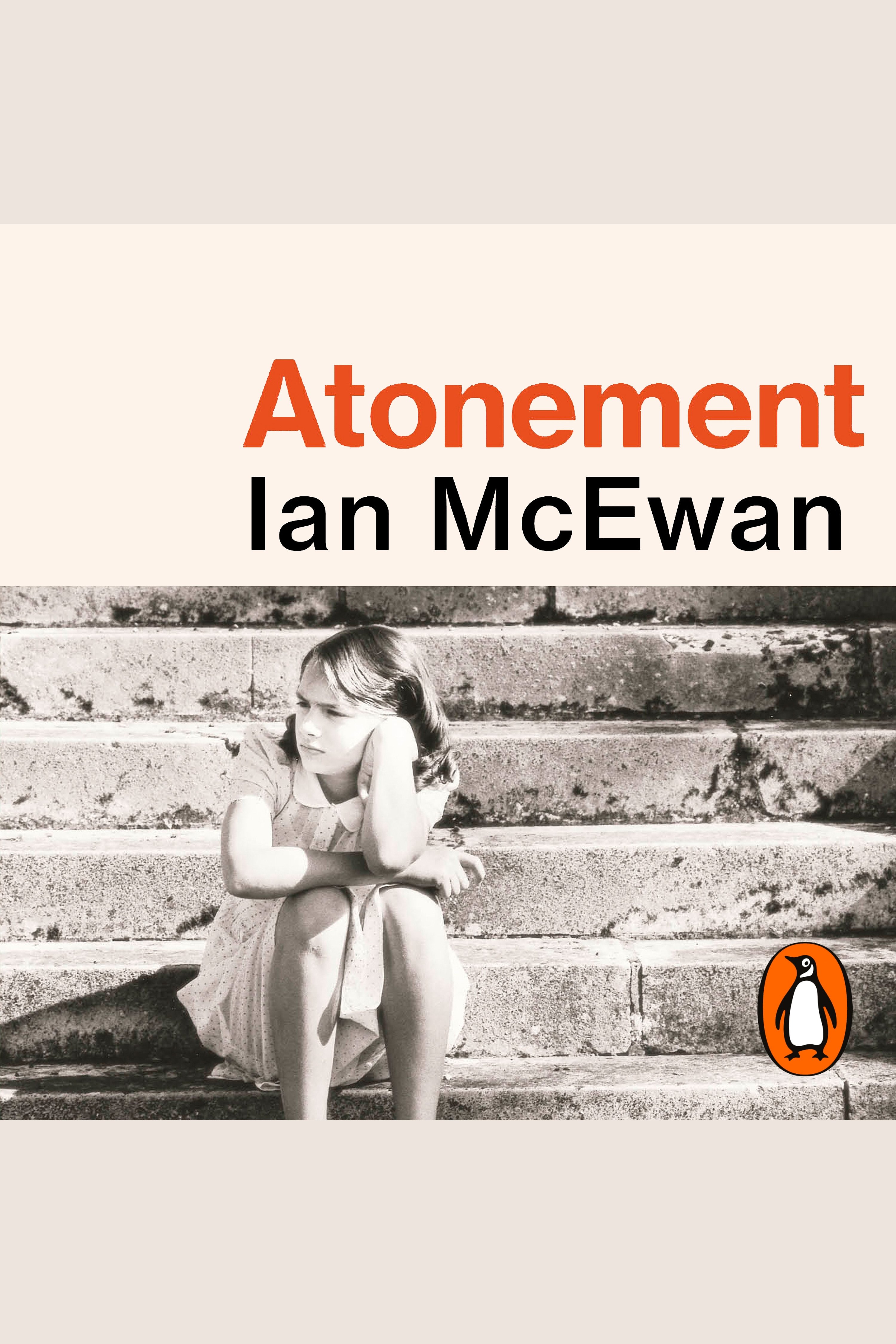 Atonement