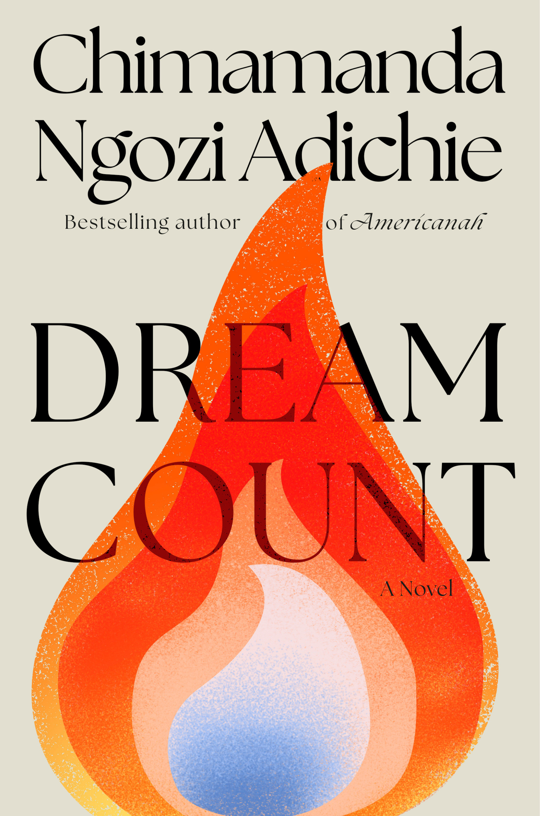 Image de couverture de Dream Count [electronic resource] : A Novel