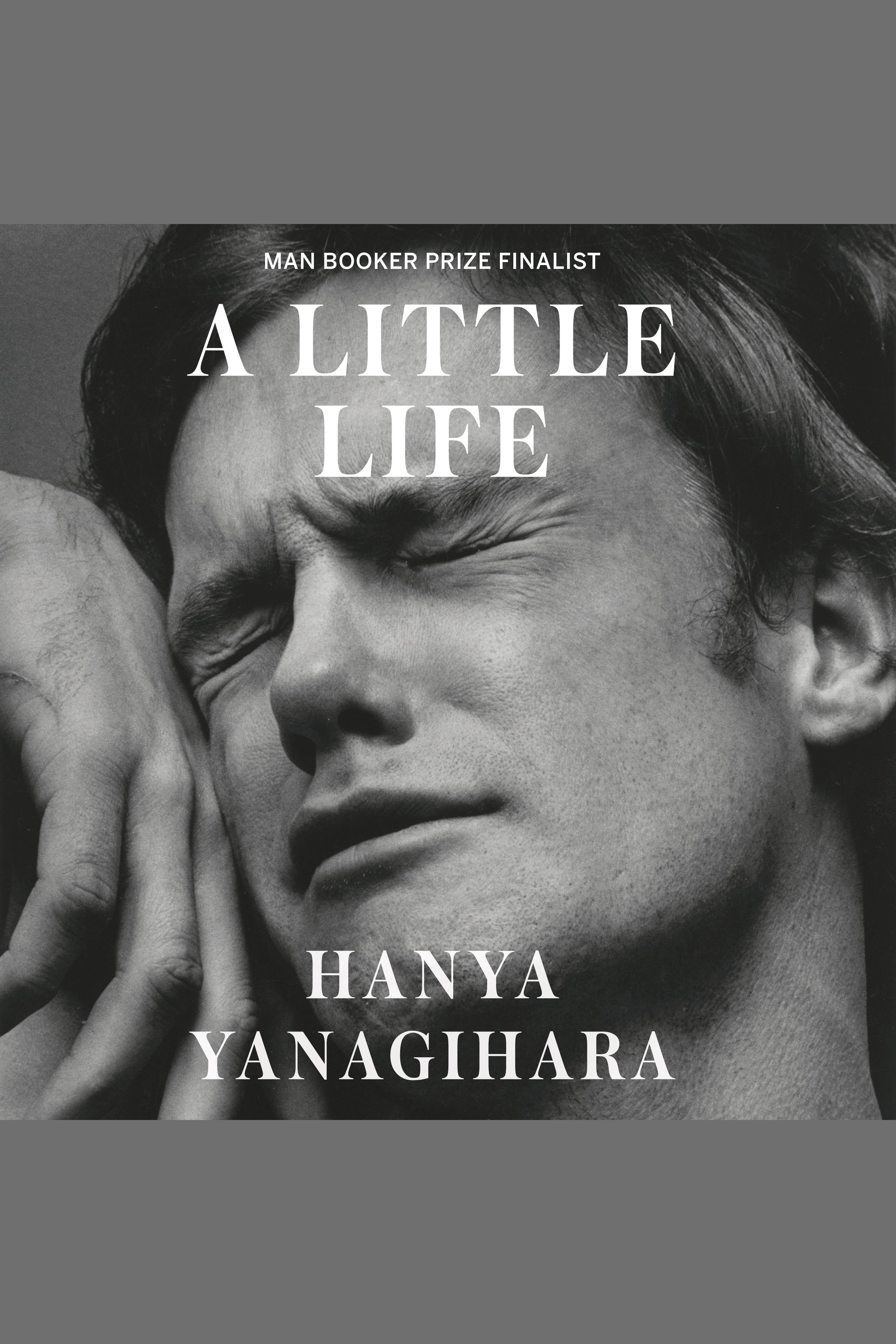 A Little Life