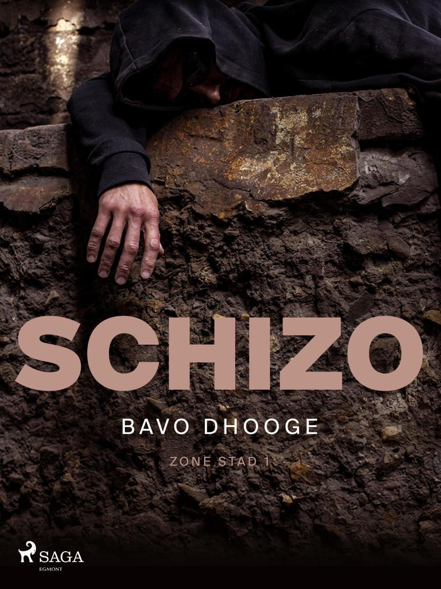 Schizo