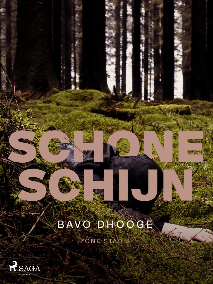 Schone schijn
