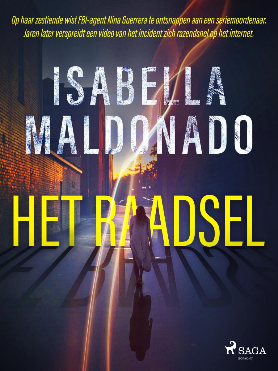 Het raadsel