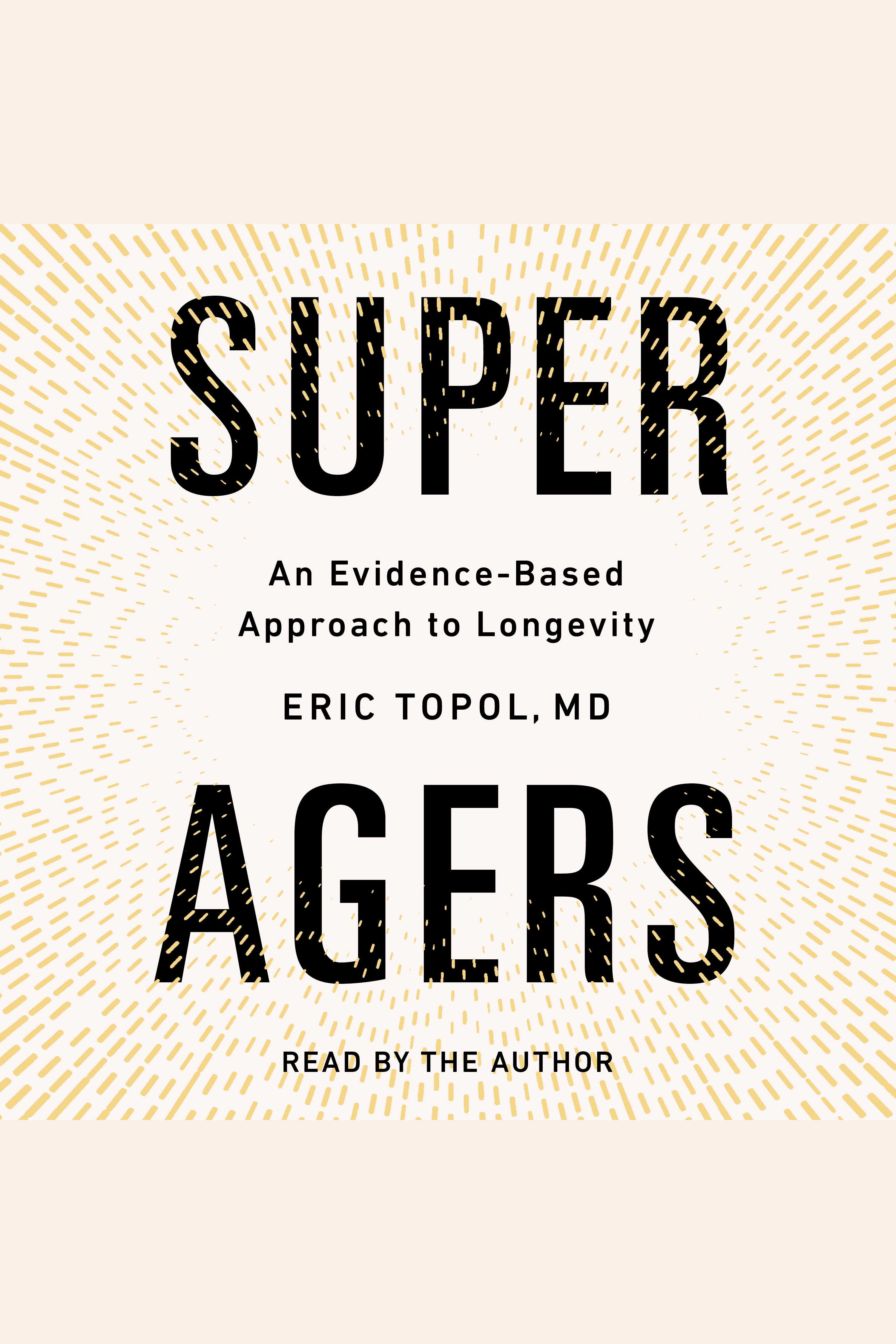 Super Agers