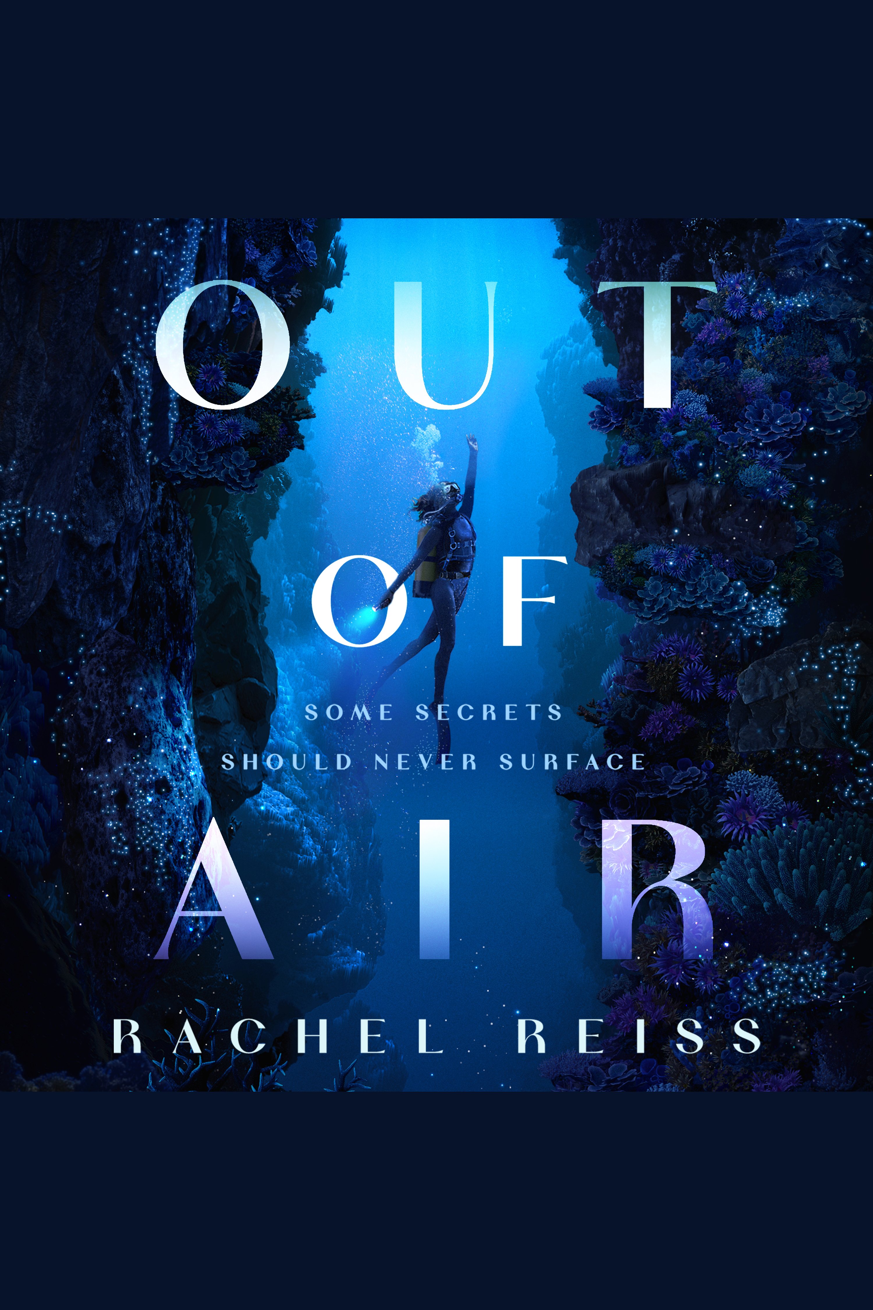 Out of Air