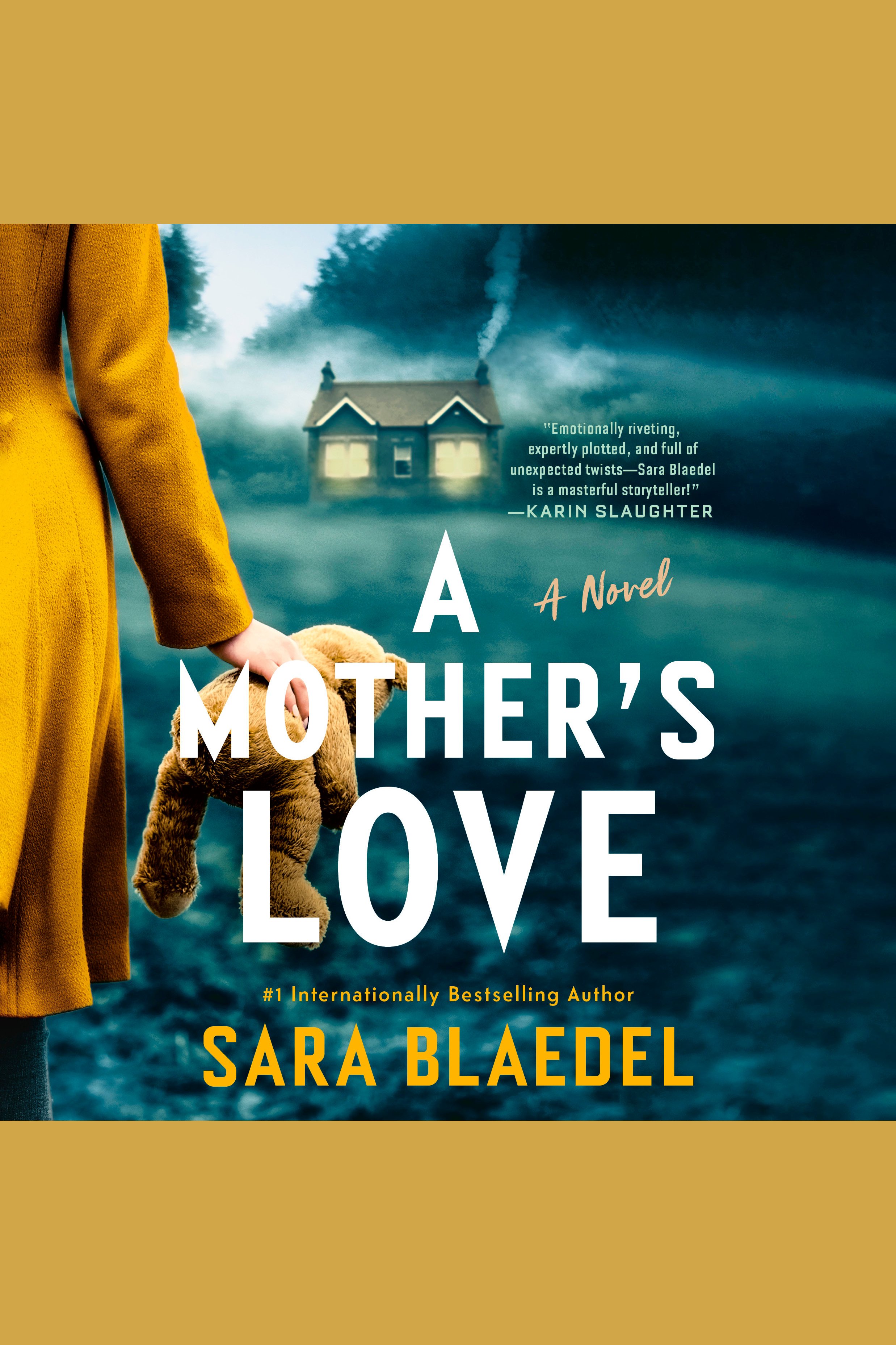 A Mother's Love