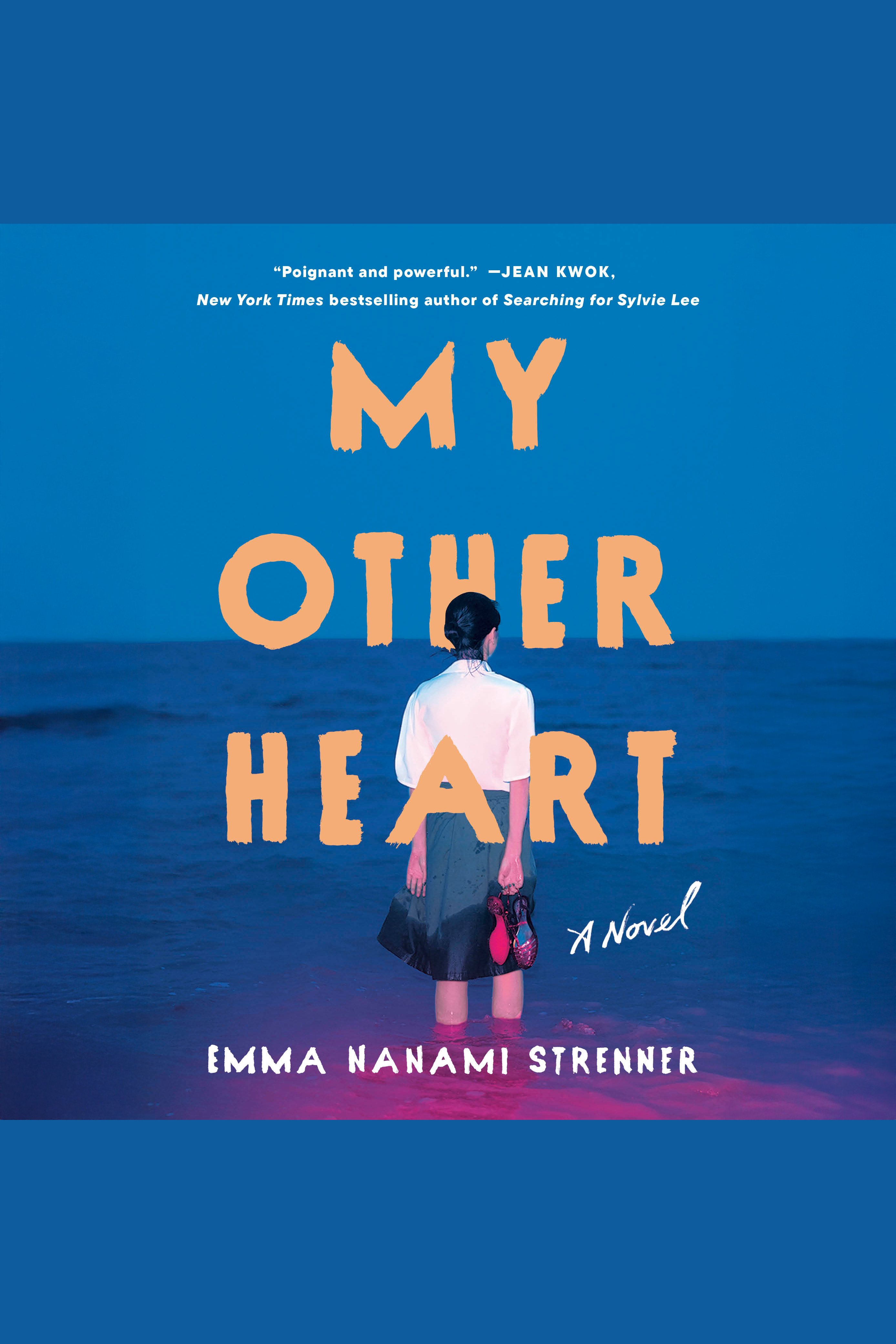 My Other Heart cover image