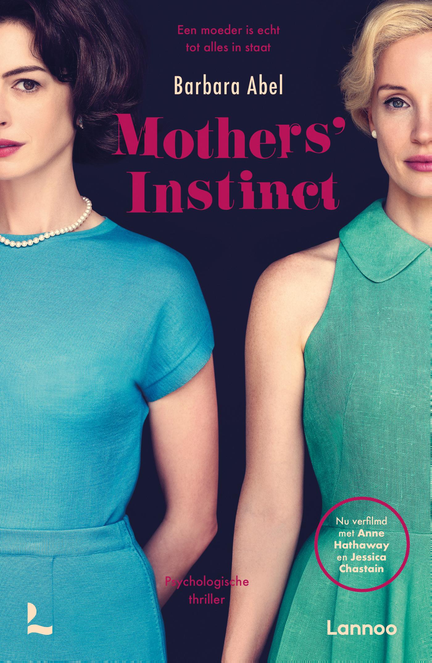 Mothers' instinct