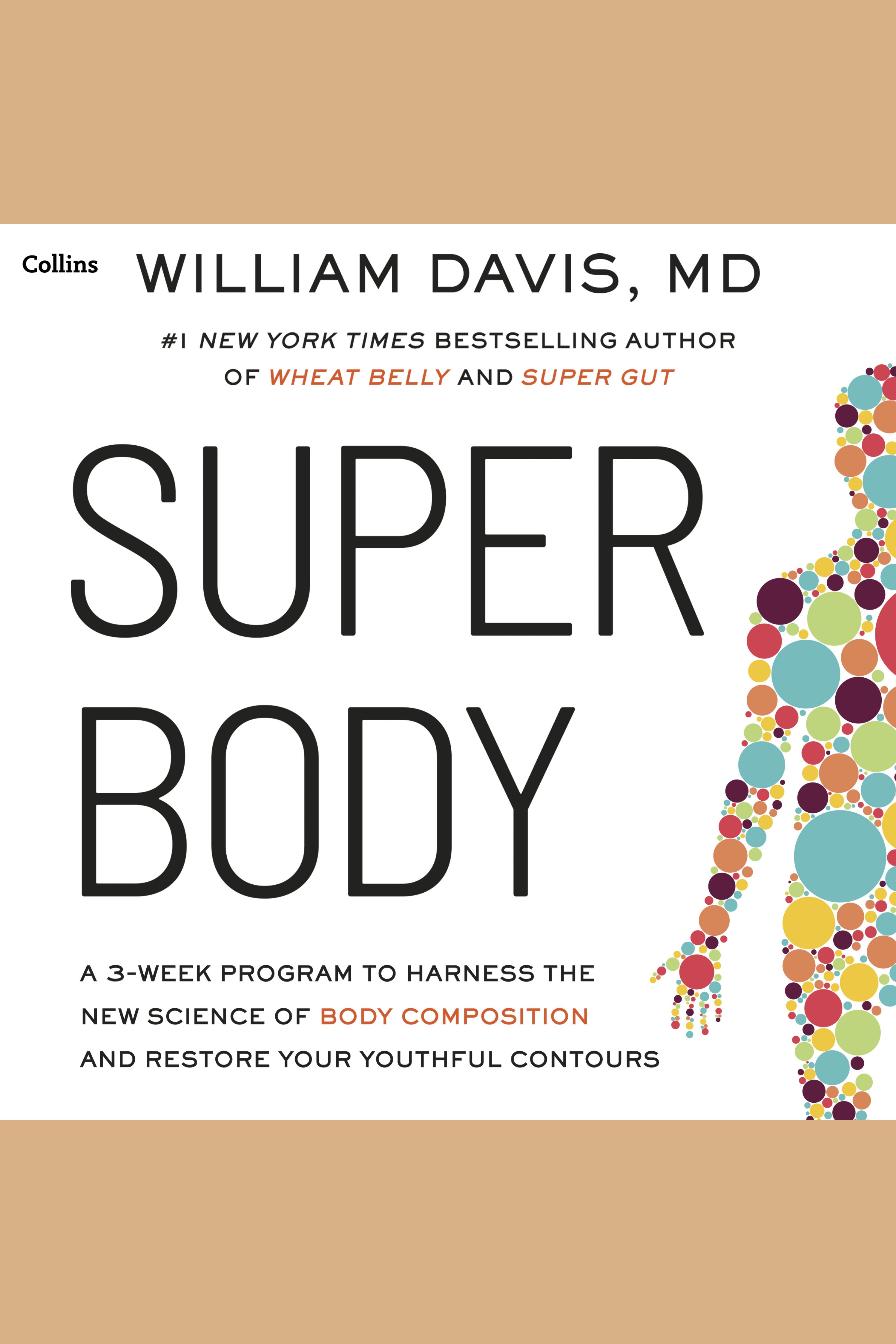 Super Body