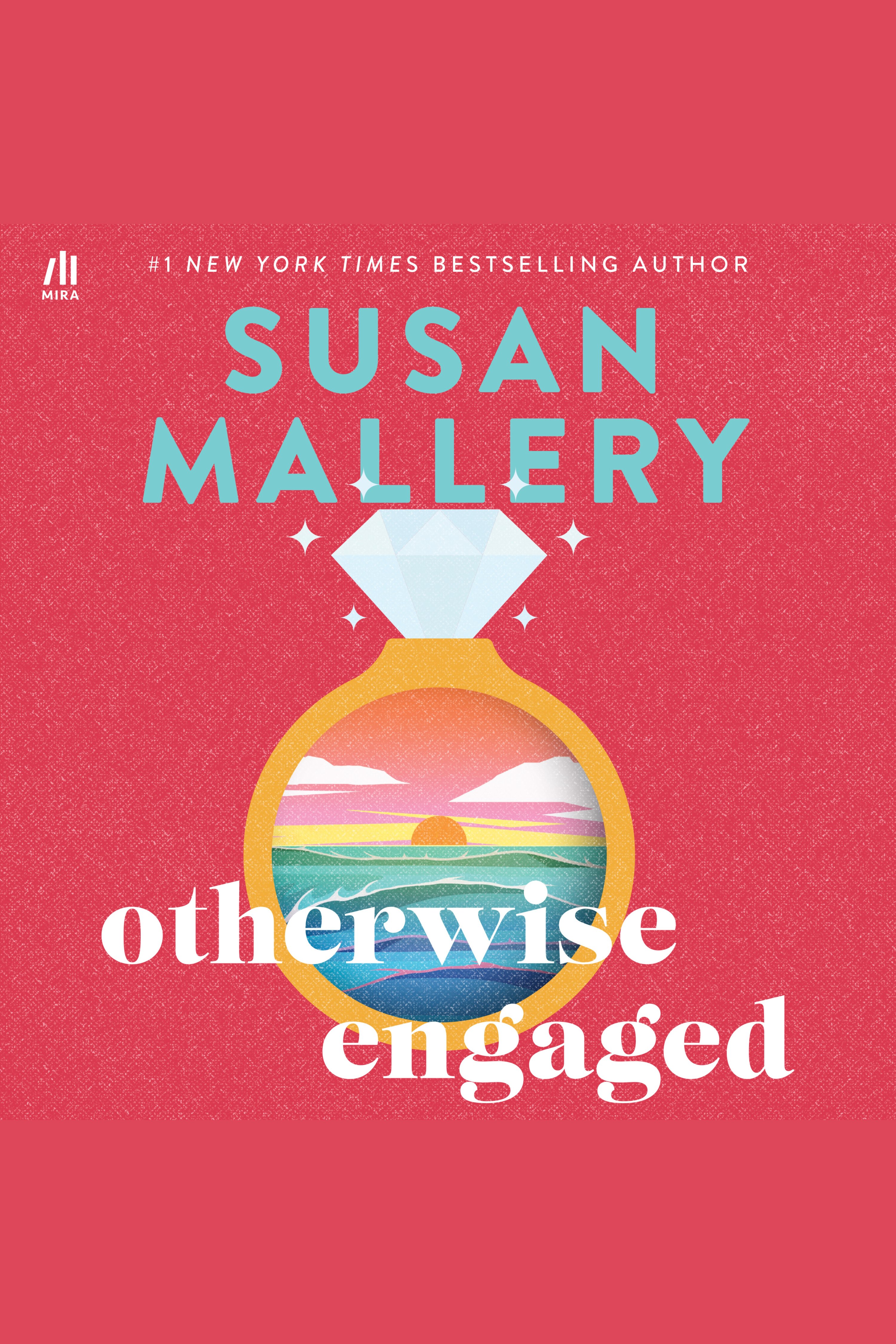 Otherwise Engaged cover image